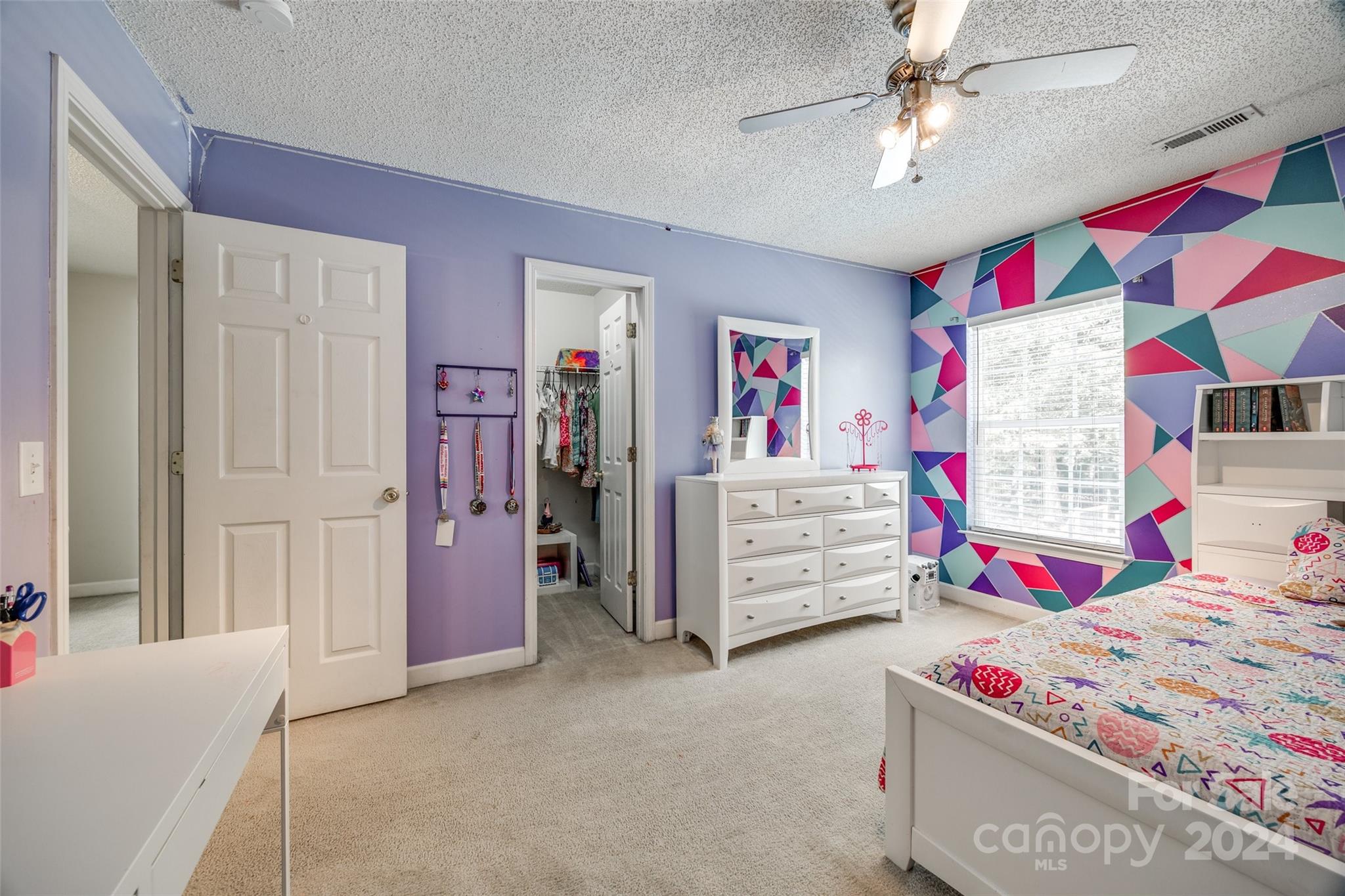 Longlea Estates - Residential