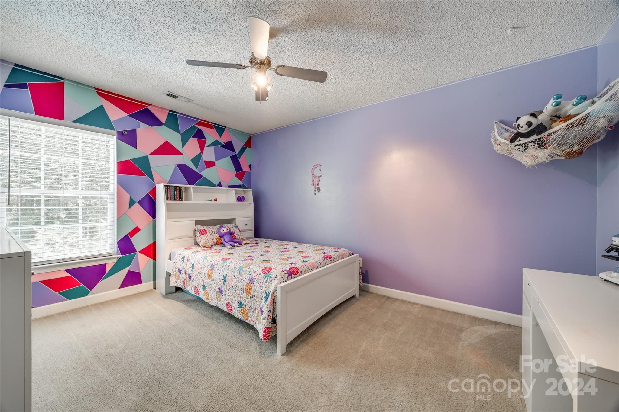 Longlea Estates - Residential