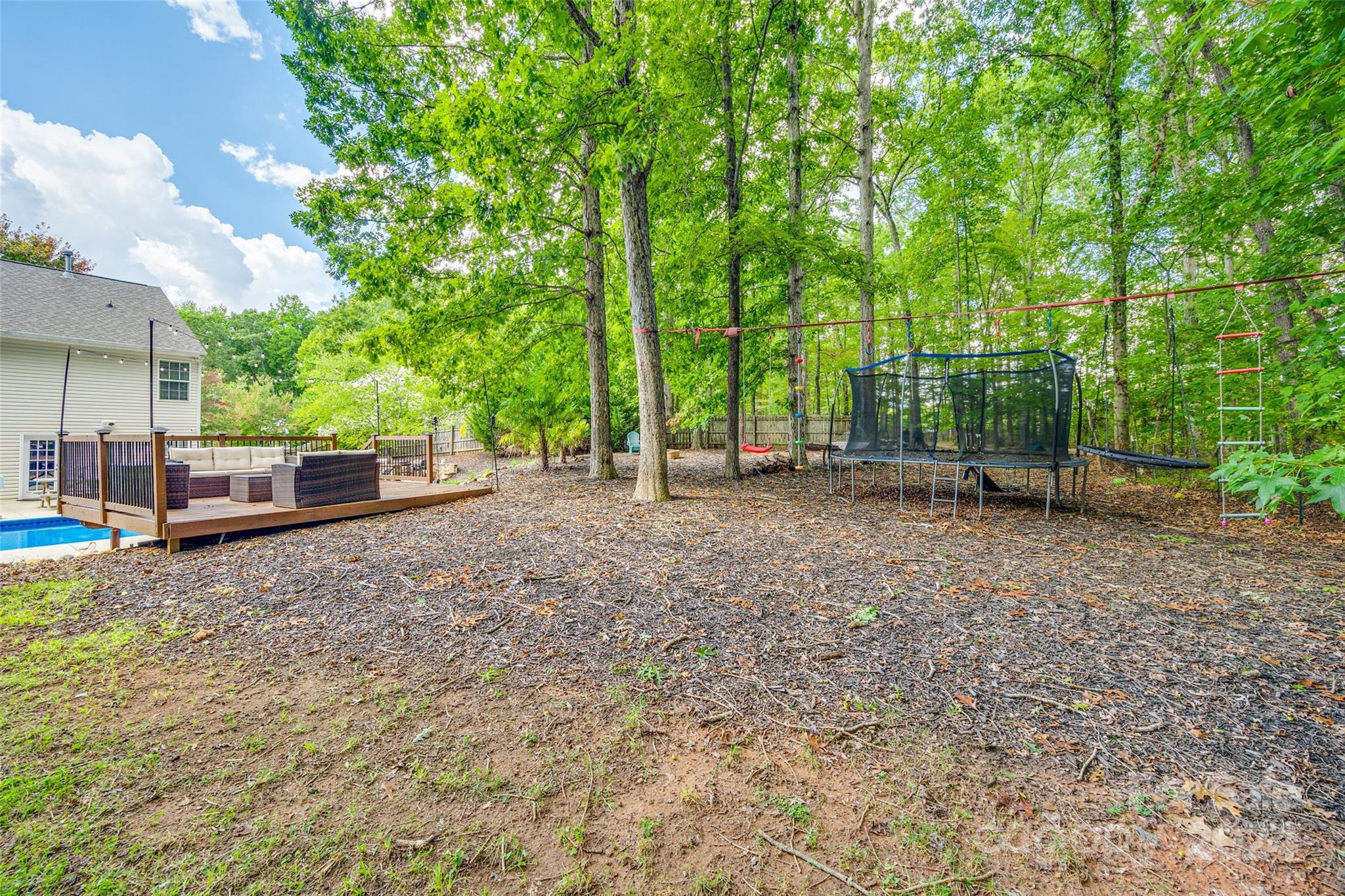 Longlea Estates - Residential