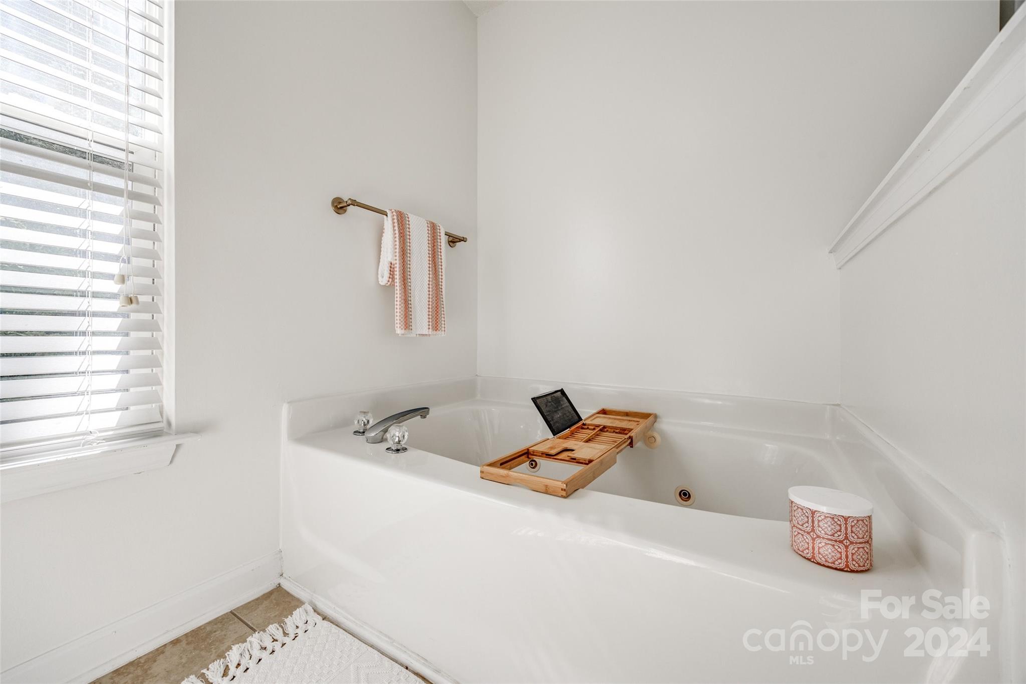 Longlea Estates - Residential