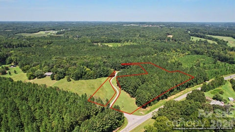 Photo of 9575 Nc Hwy 49 Highway N, Mount Pleasant, NC 28124 (MLS # 4419135)