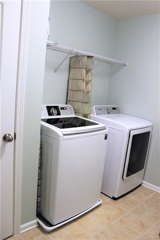 Almond Glen - Residential