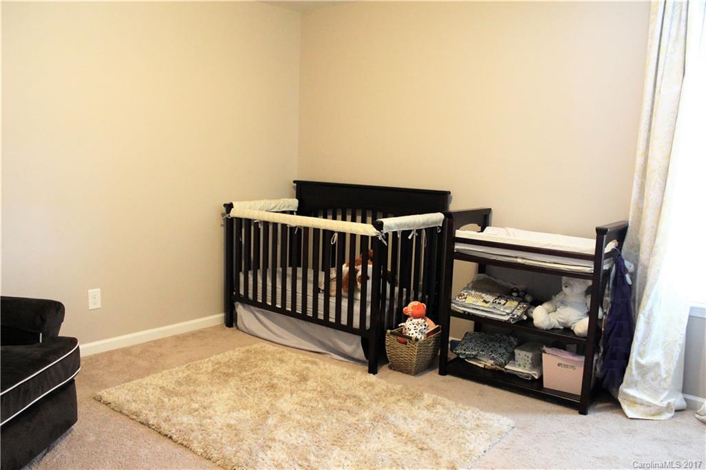 Almond Glen - Residential