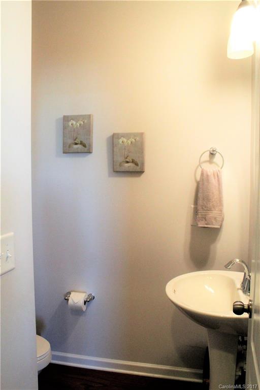 Almond Glen - Residential