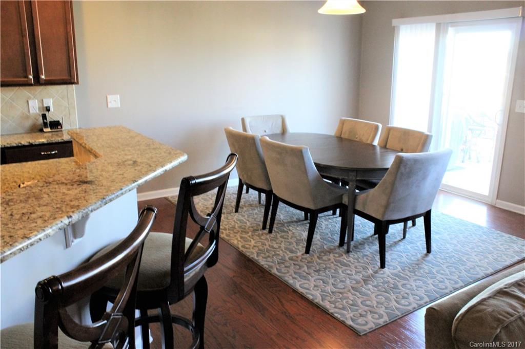 Almond Glen - Residential