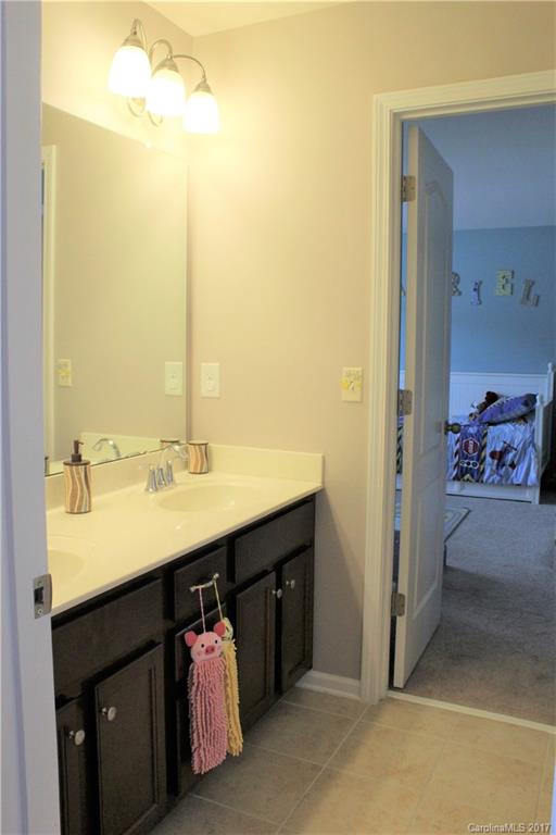 Almond Glen - Residential