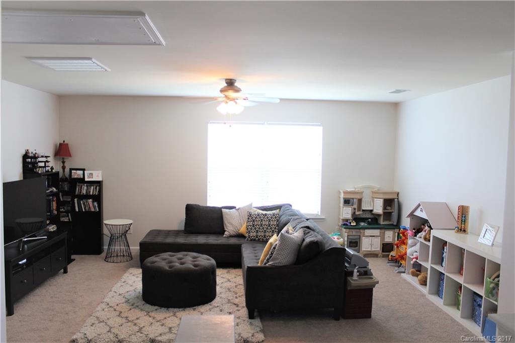 Almond Glen - Residential