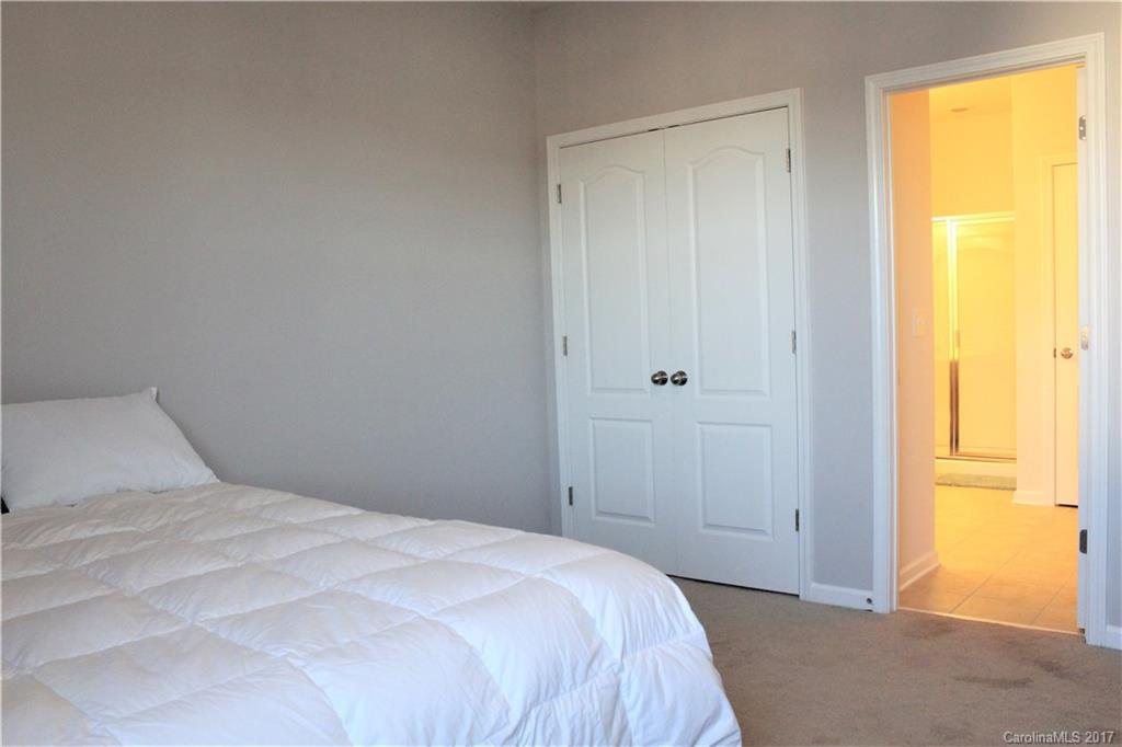 Almond Glen - Residential