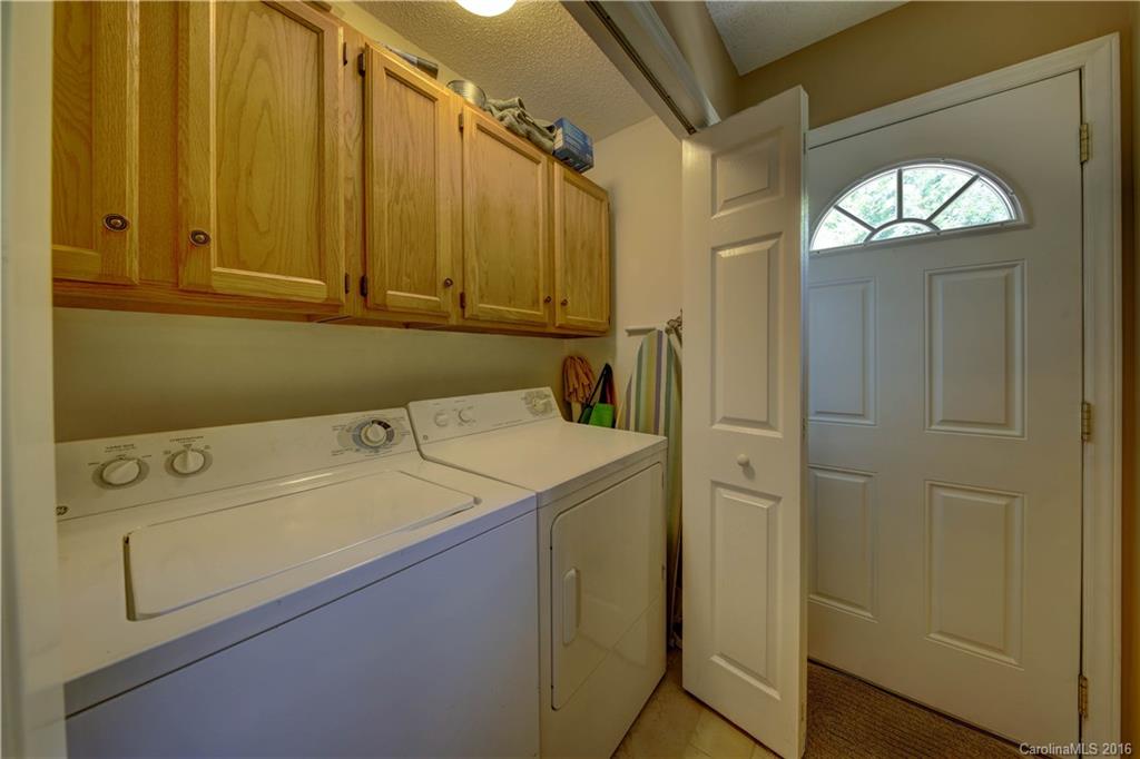 Steeplechase - Residential