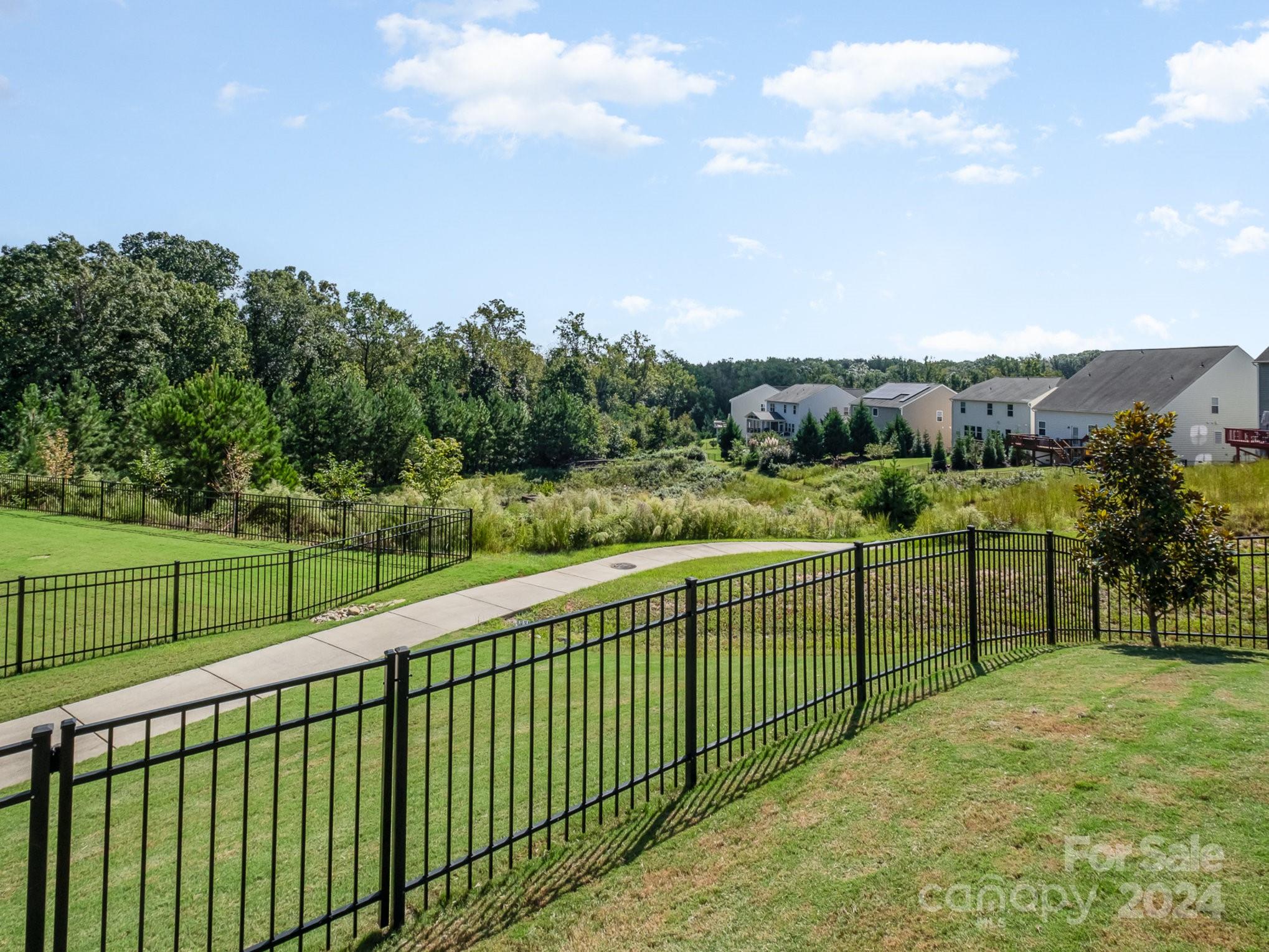 Waterside at the Catawba - Residential