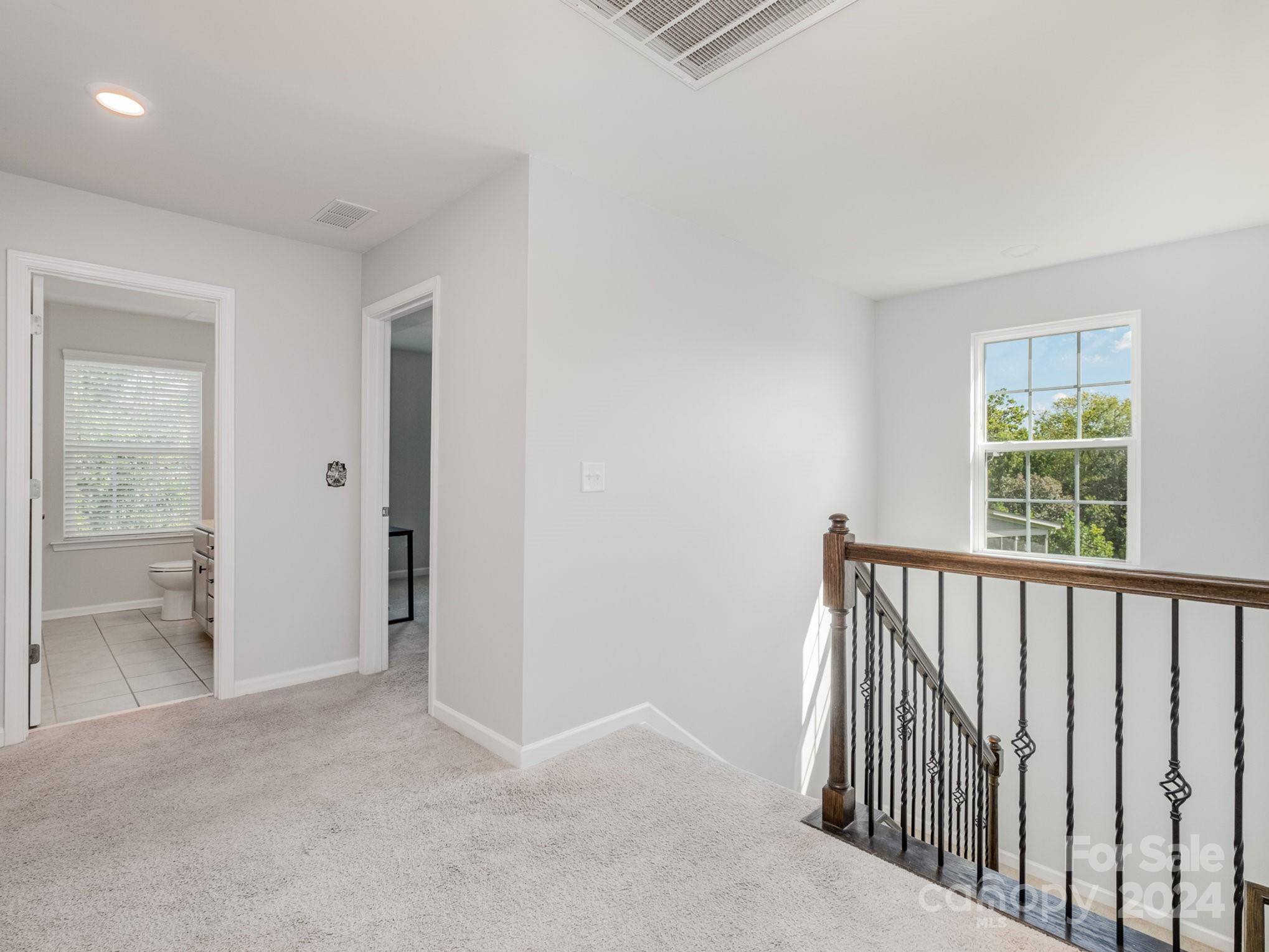 Waterside at the Catawba - Residential