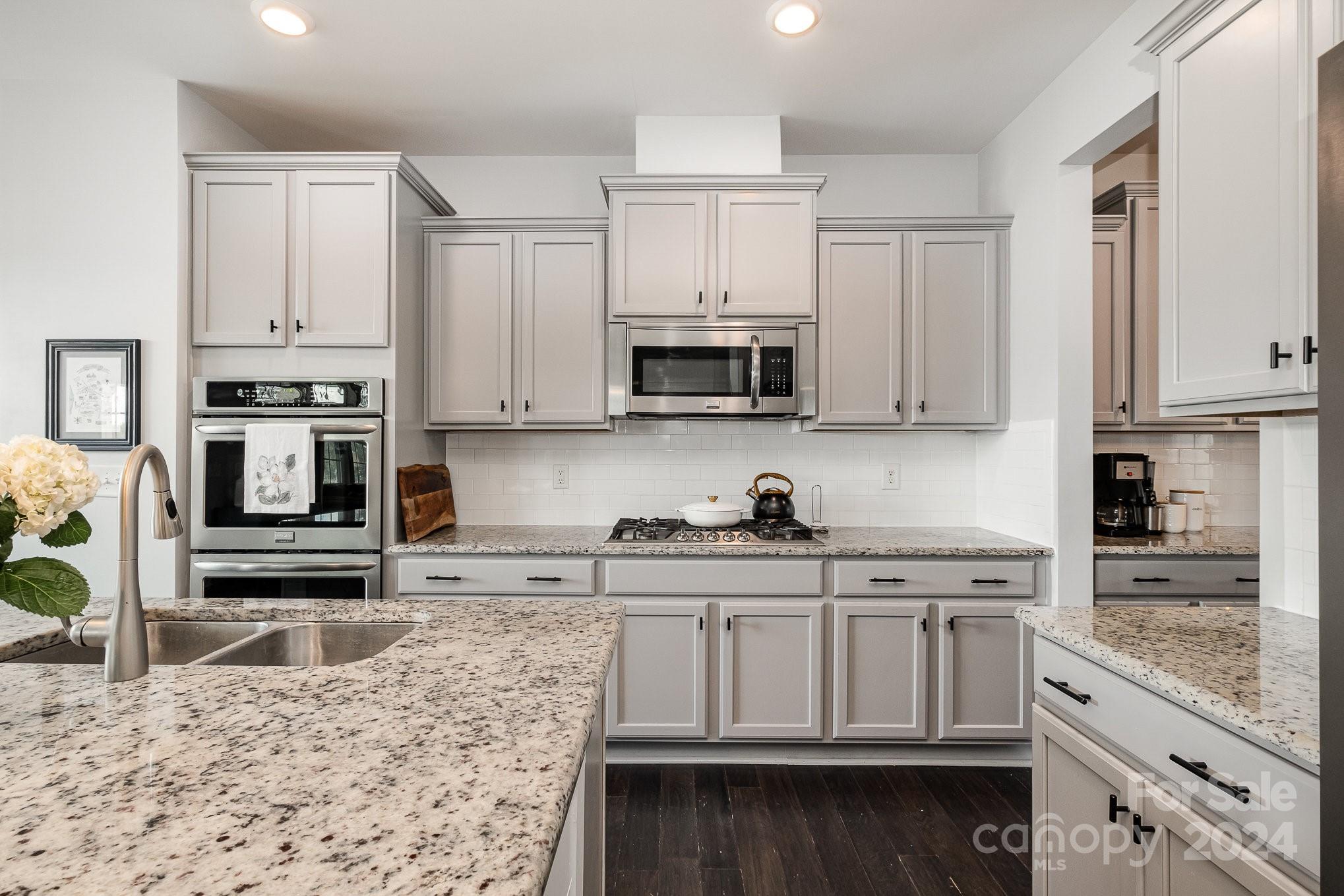 Waterside at the Catawba - Residential