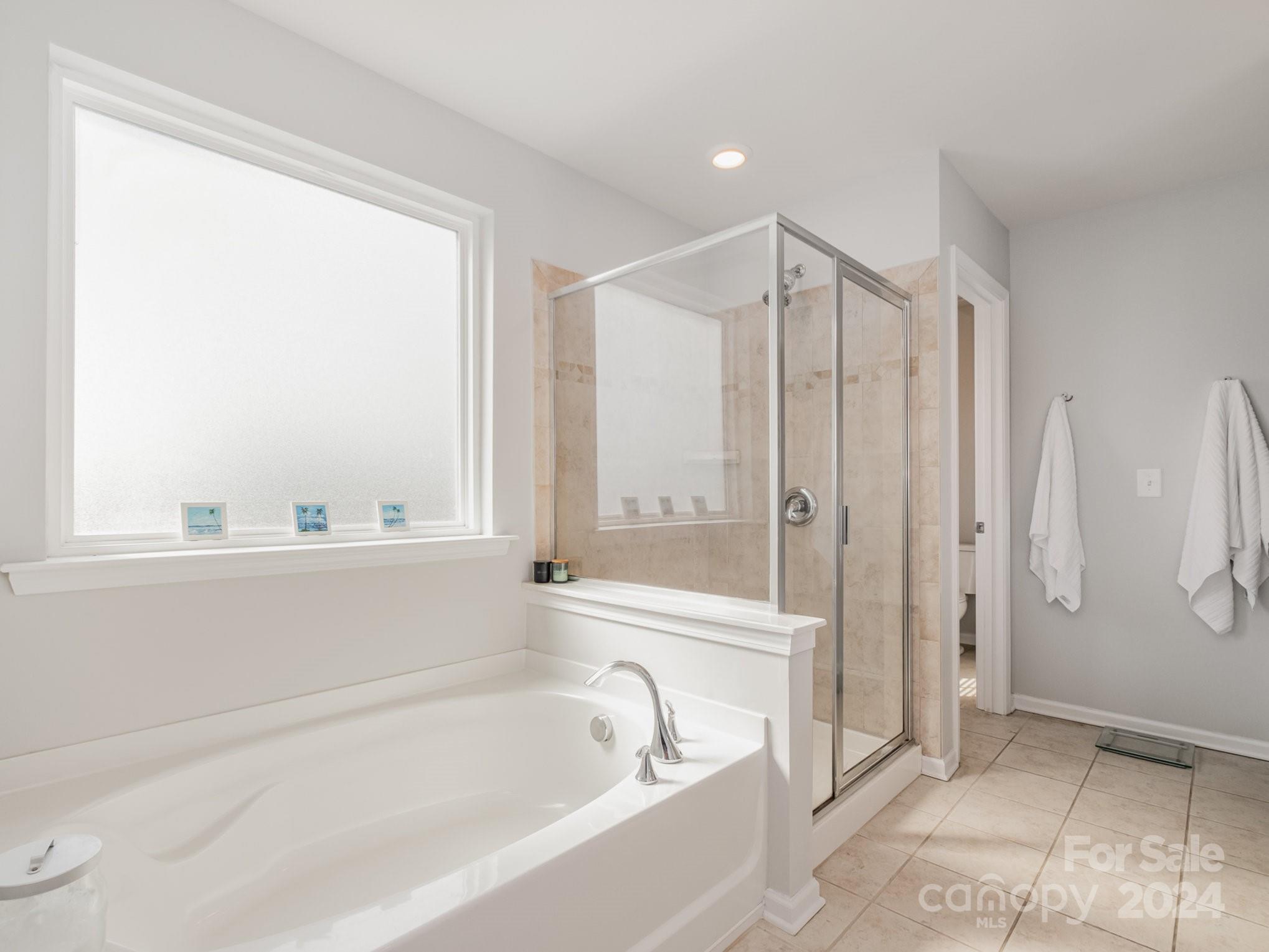 Waterside at the Catawba - Residential