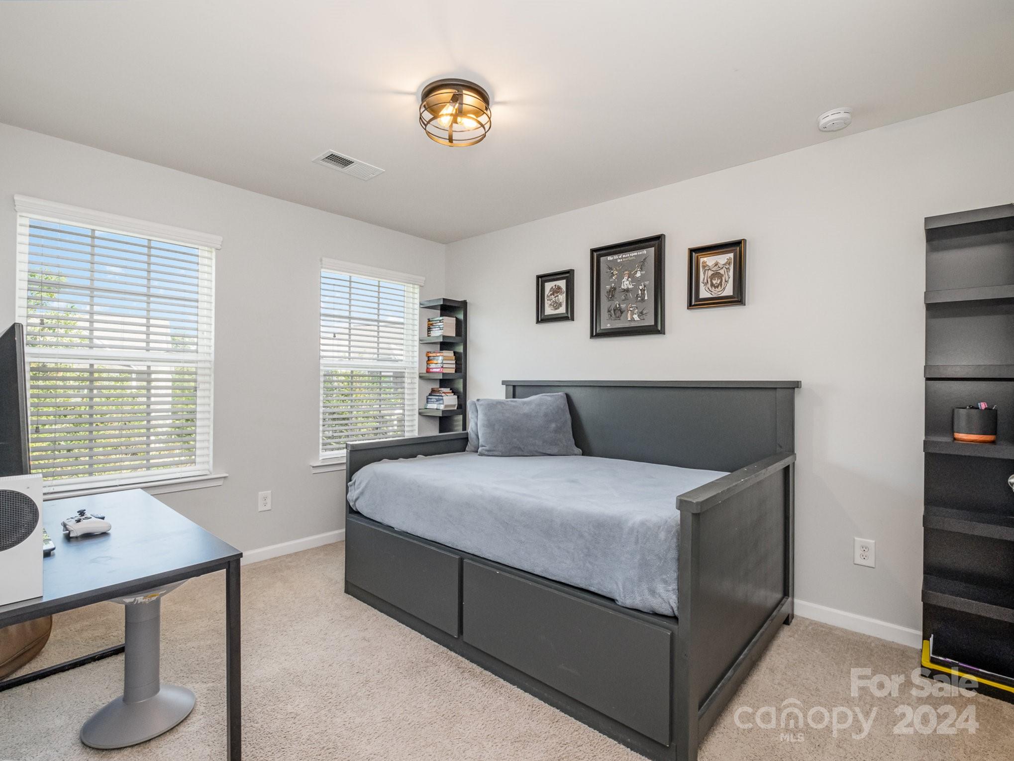 Waterside at the Catawba - Residential