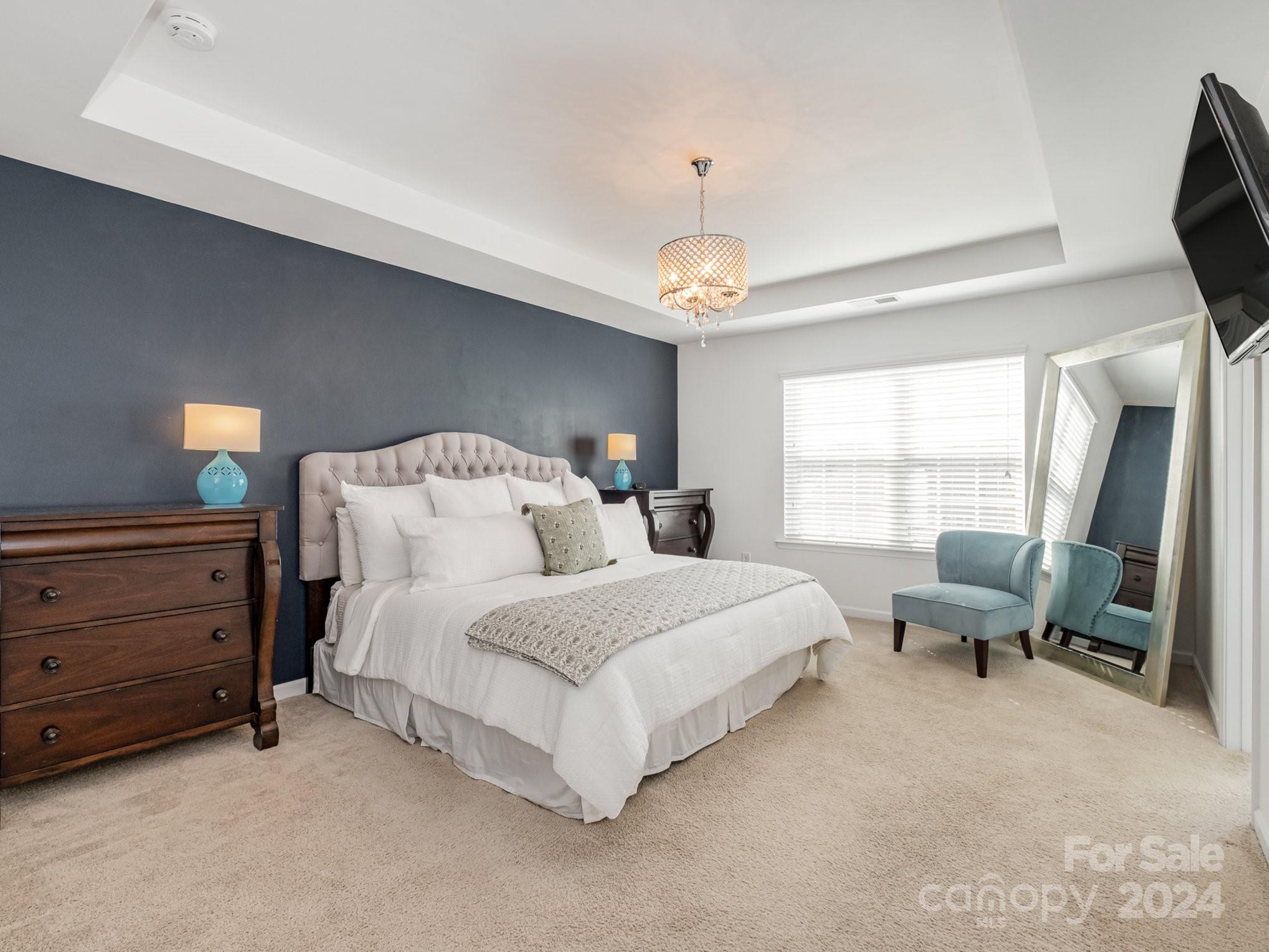 Waterside at the Catawba - Residential