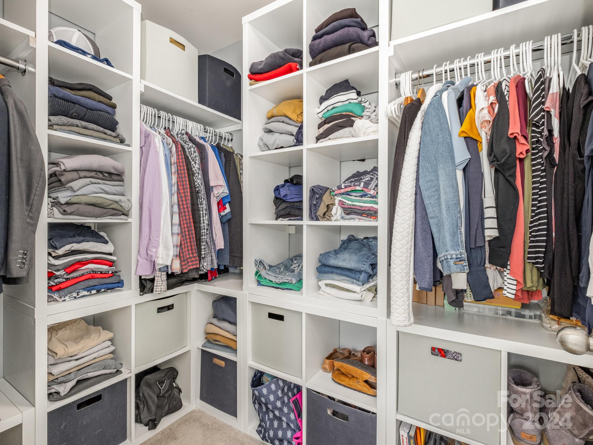 Waterside at the Catawba - Residential