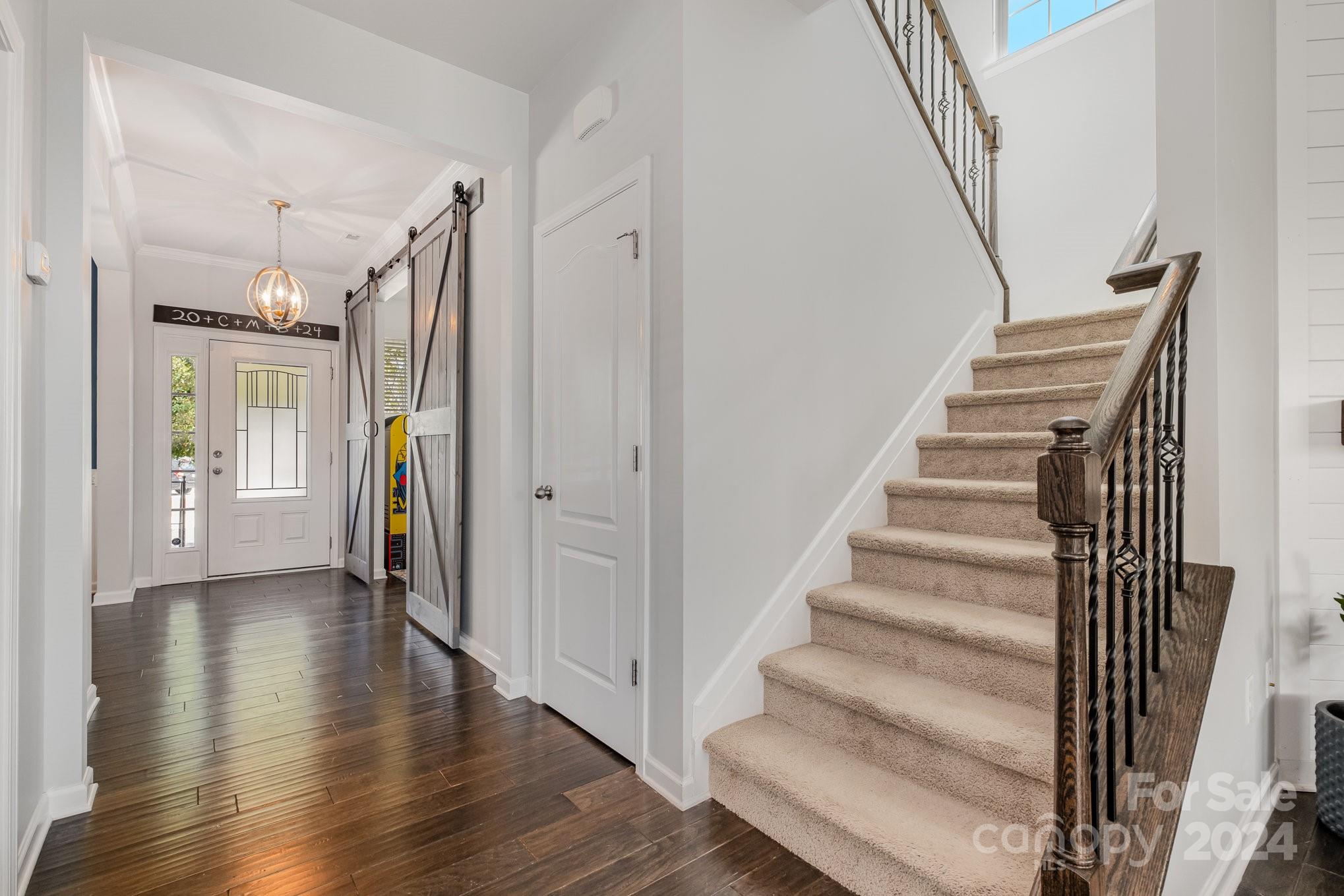 Waterside at the Catawba - Residential