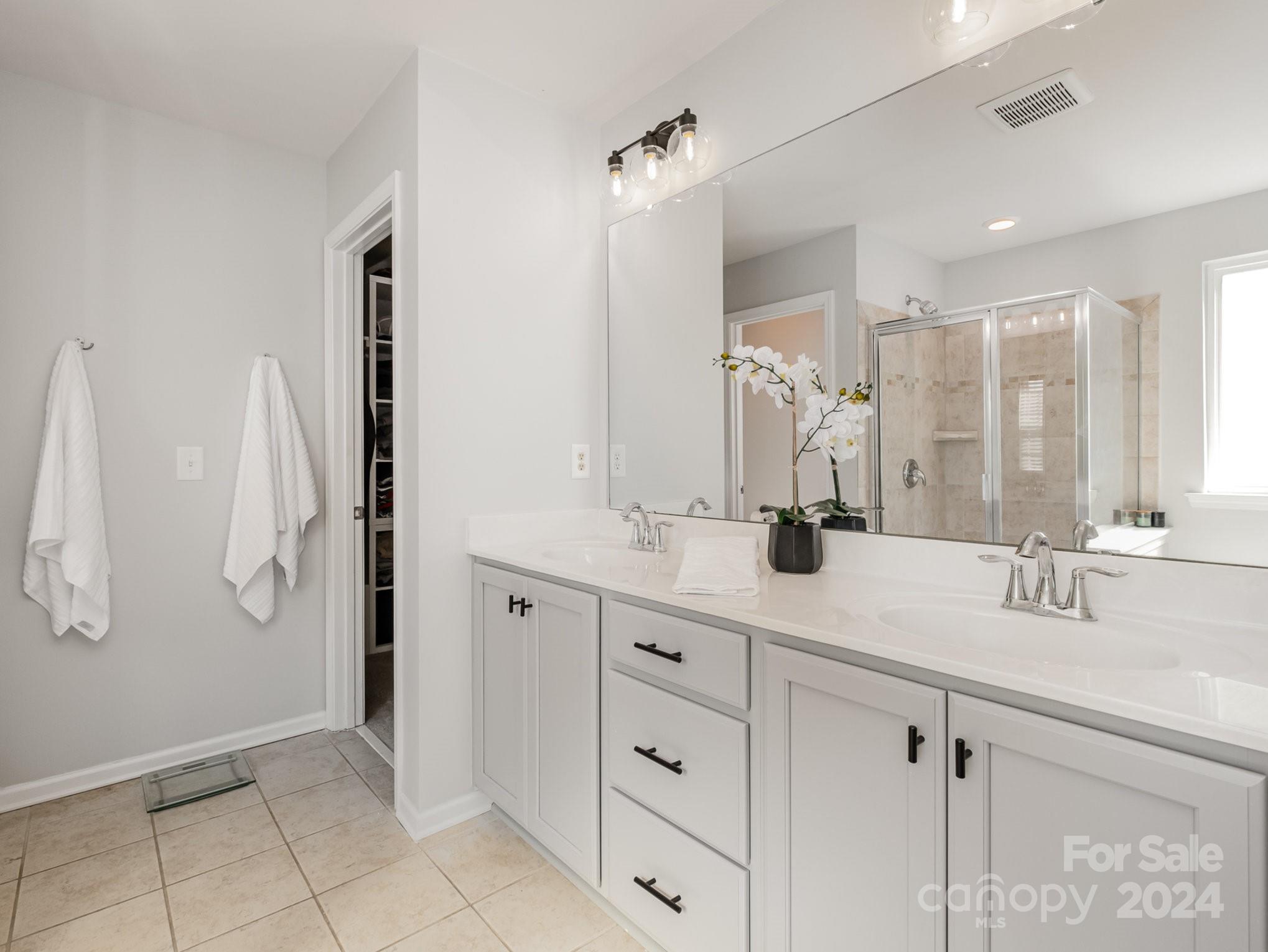 Waterside at the Catawba - Residential