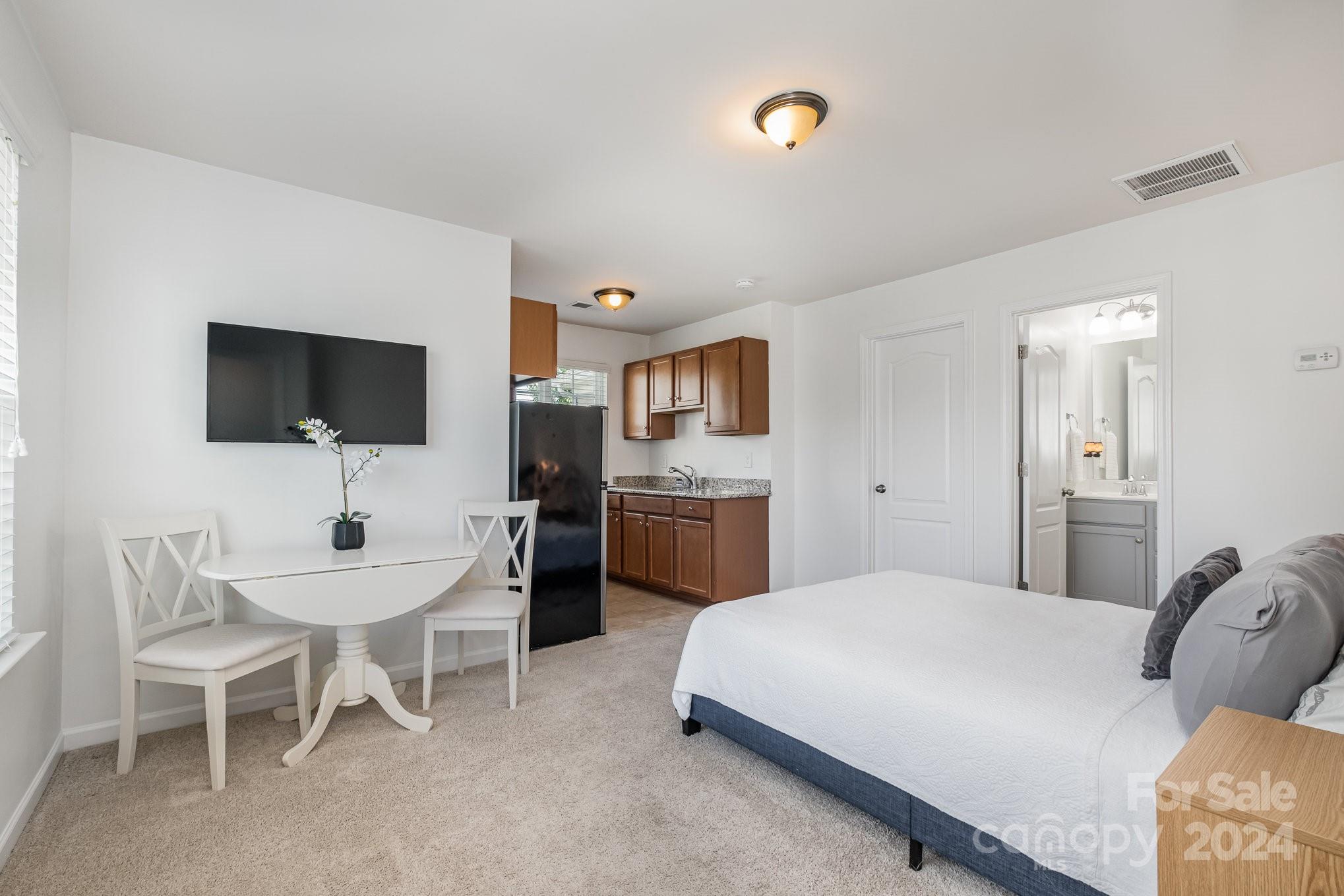 Waterside at the Catawba - Residential