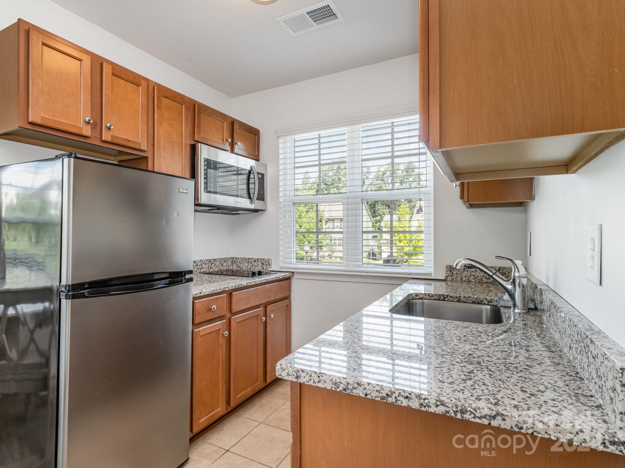 Waterside at the Catawba - Residential