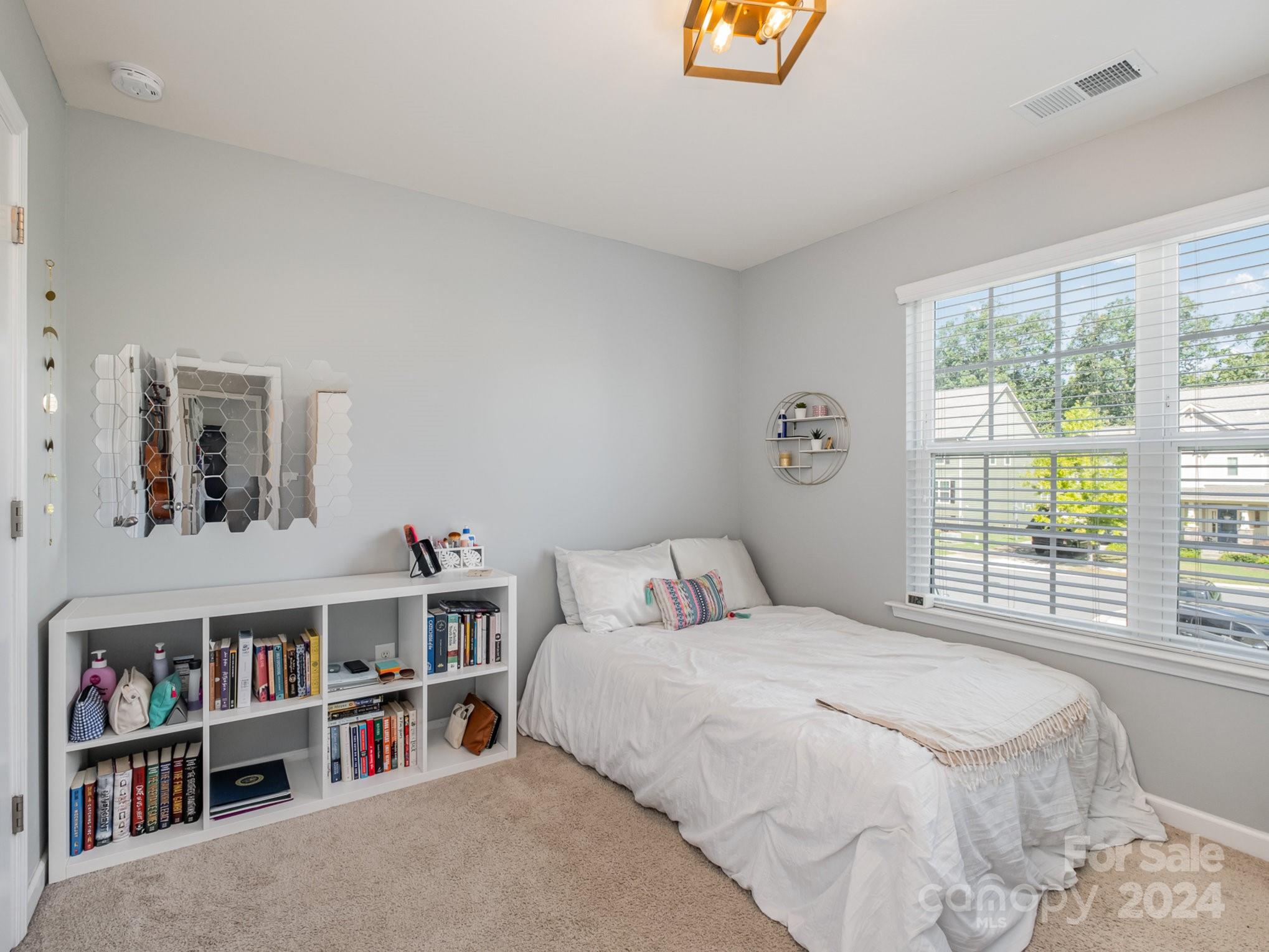 Waterside at the Catawba - Residential