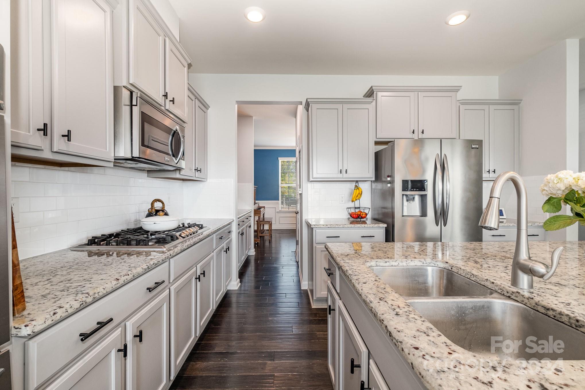 Waterside at the Catawba - Residential