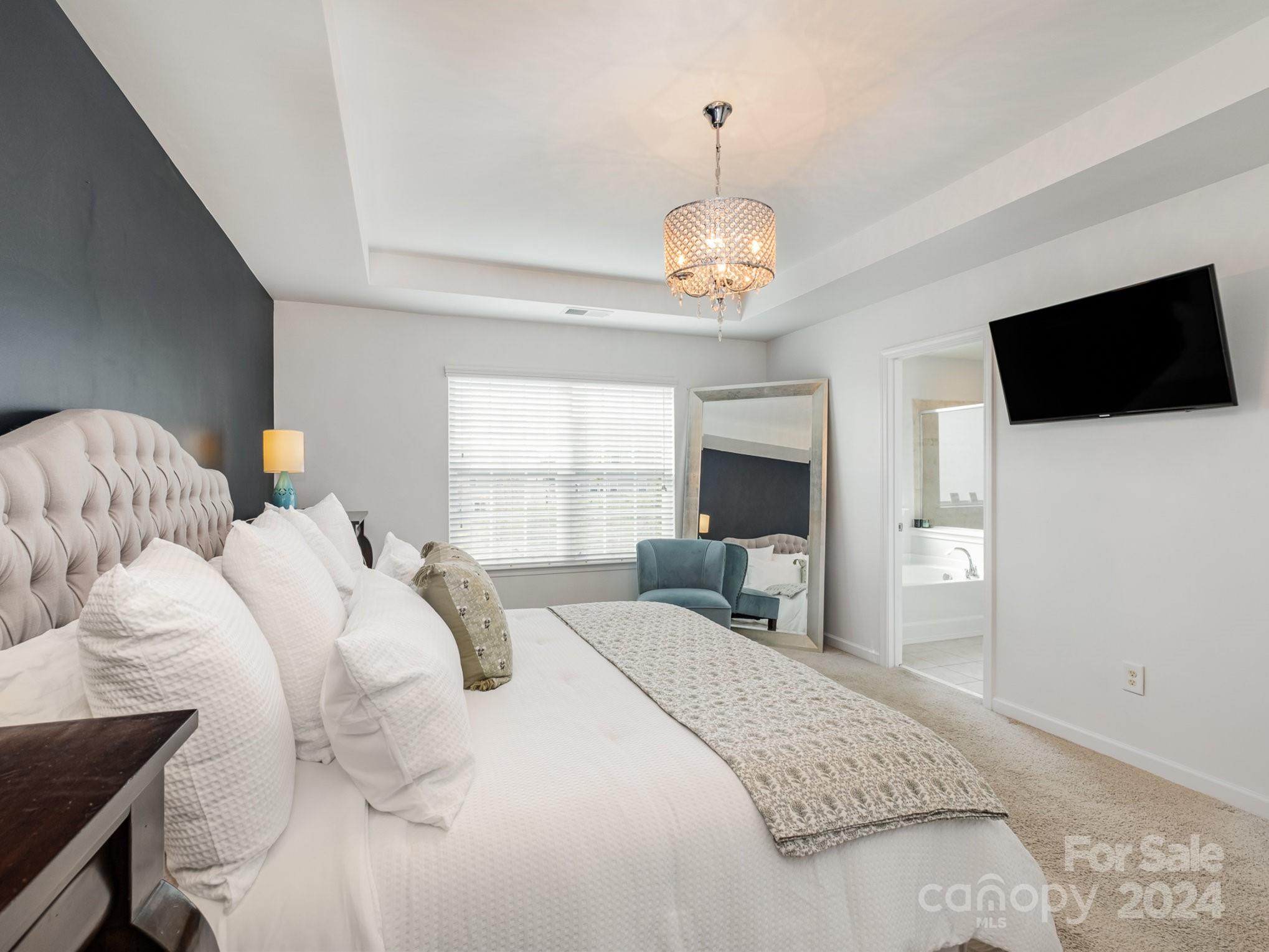 Waterside at the Catawba - Residential