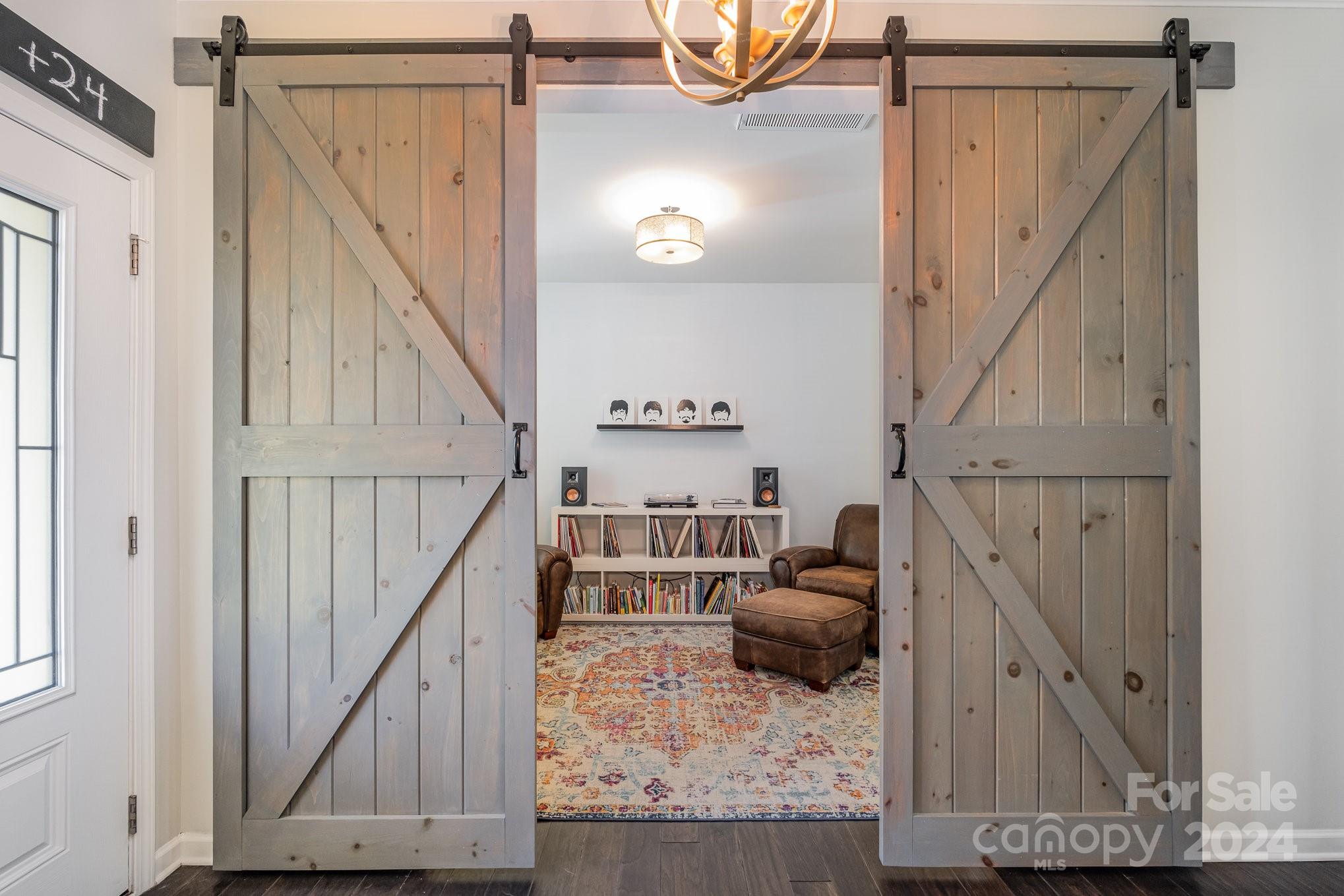 Waterside at the Catawba - Residential