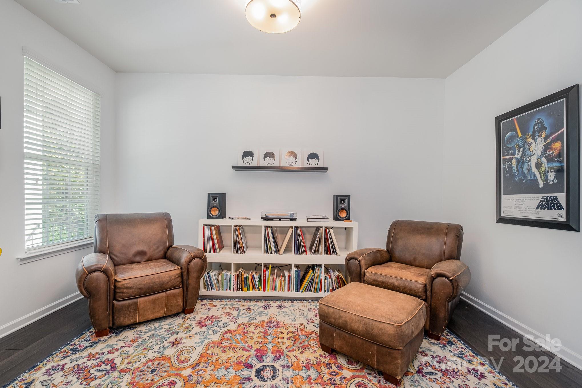 Waterside at the Catawba - Residential