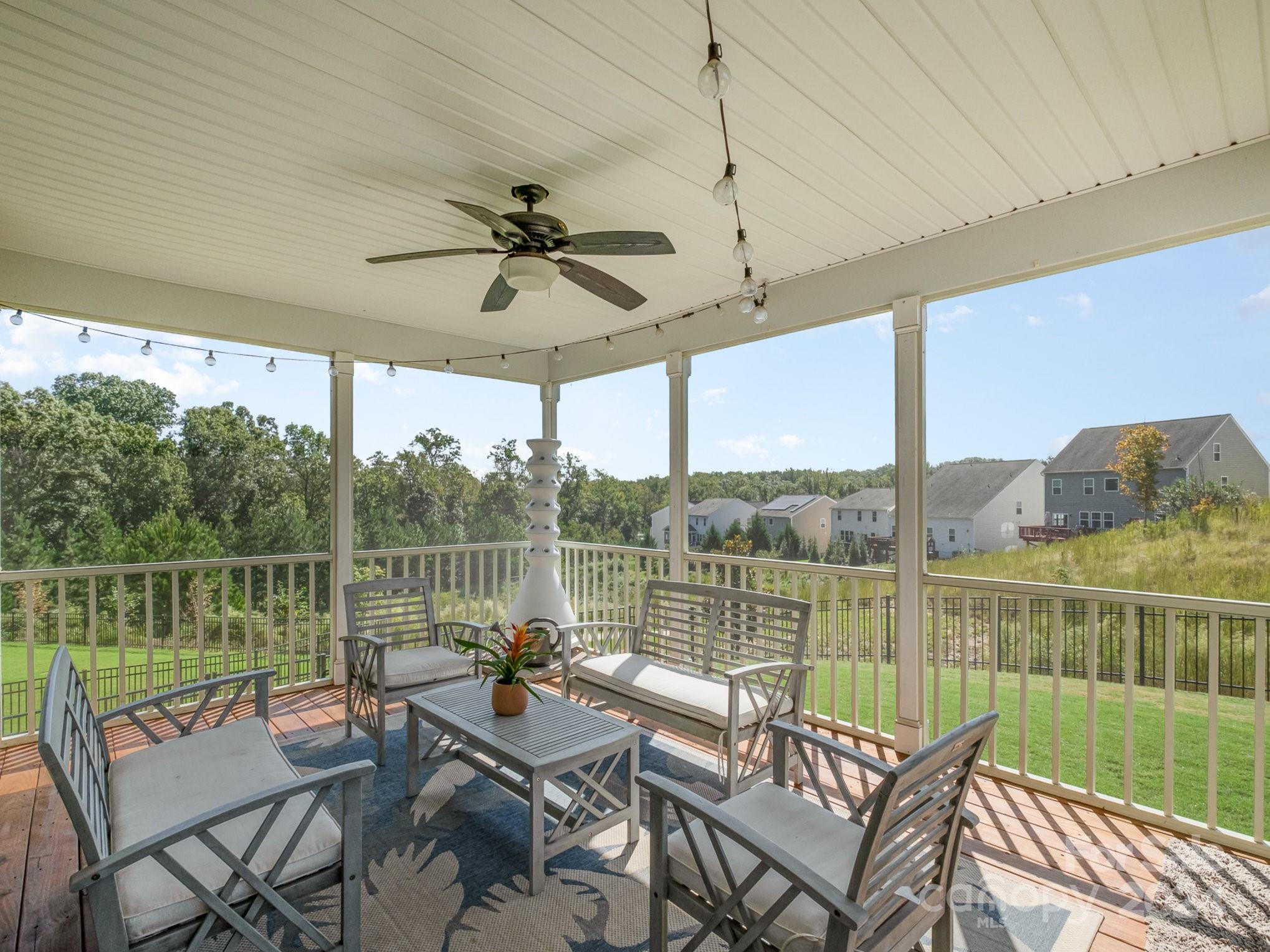 Waterside at the Catawba - Residential