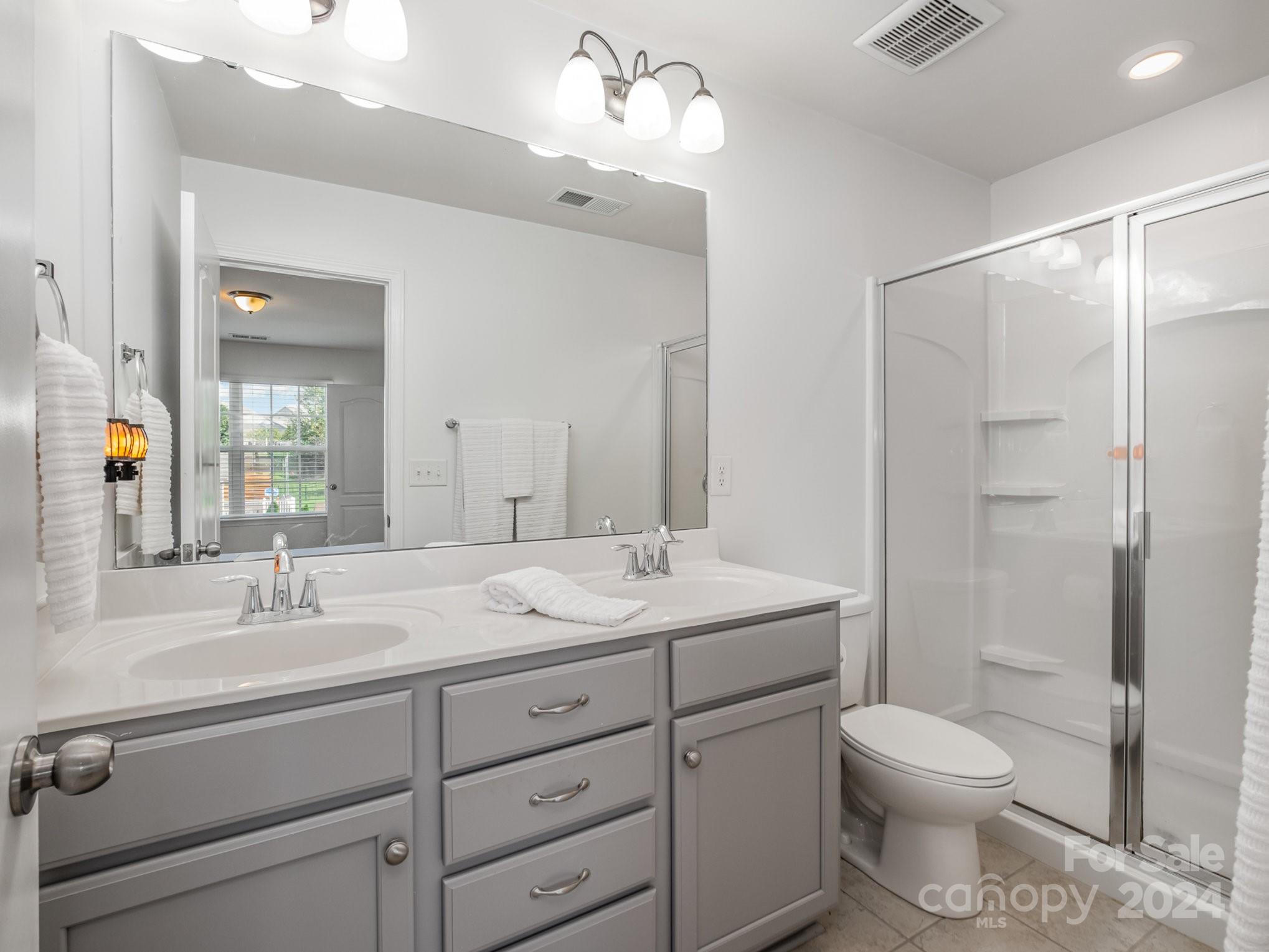 Waterside at the Catawba - Residential