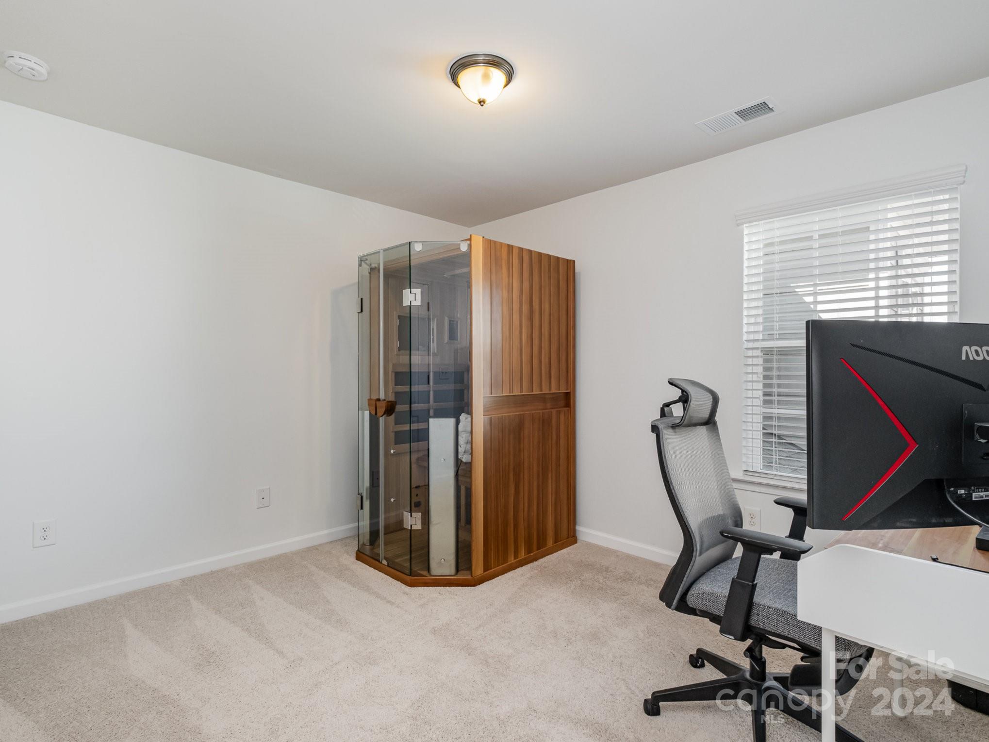 Waterside at the Catawba - Residential