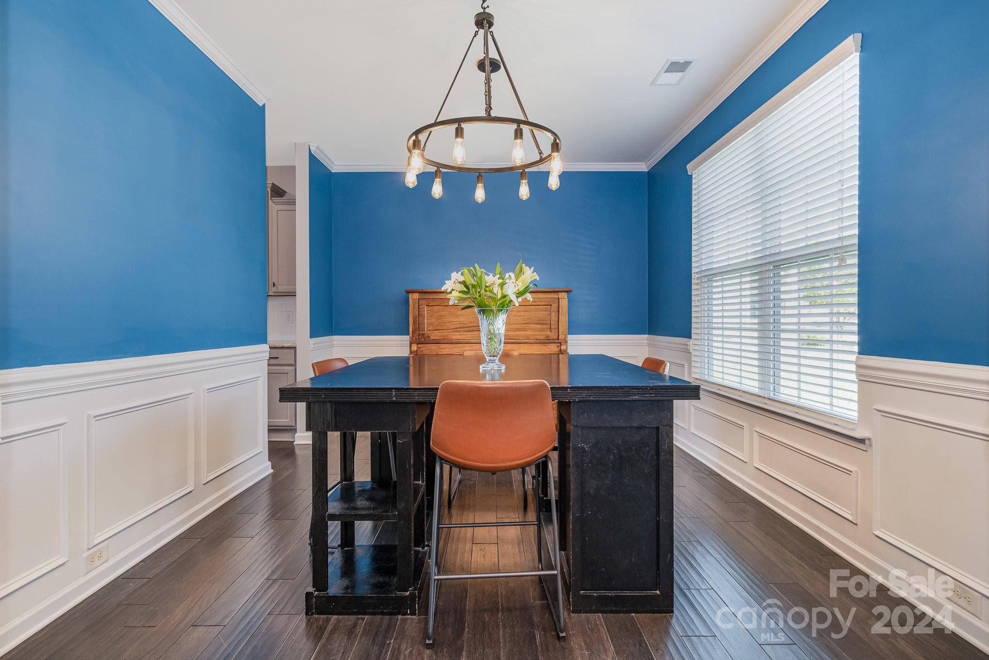 Waterside at the Catawba - Residential