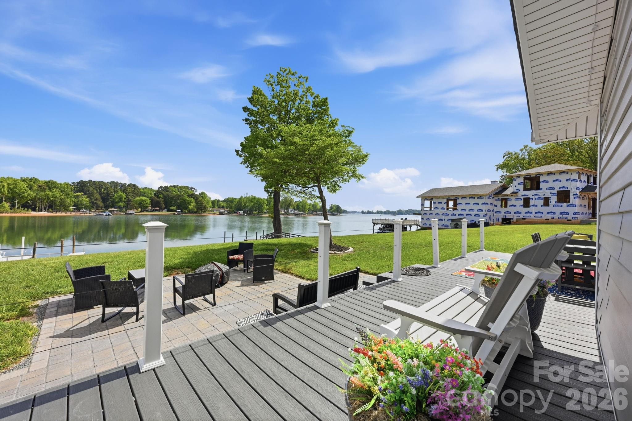 8029 Lucky Creek Lane