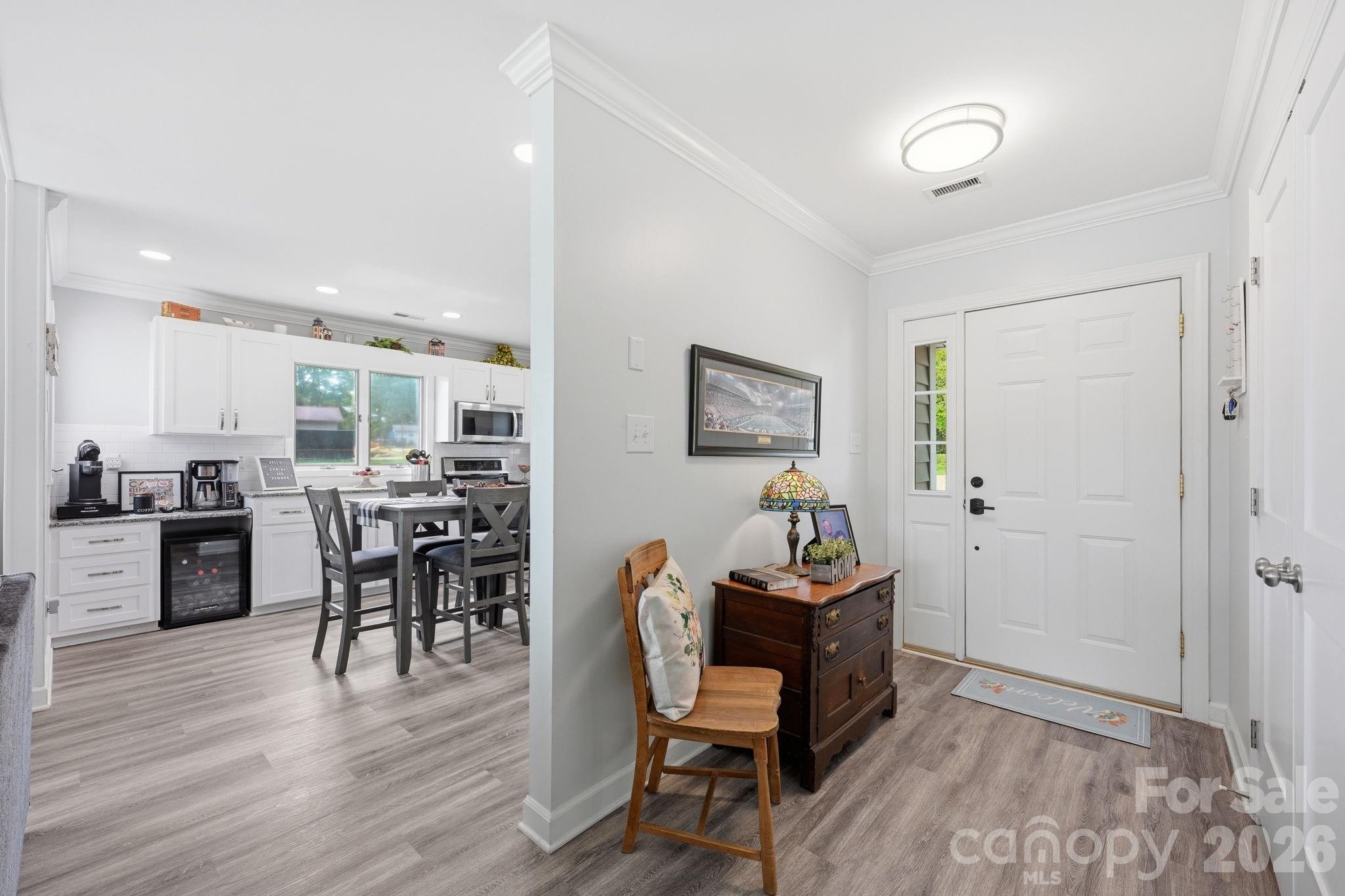 8029 Lucky Creek Lane