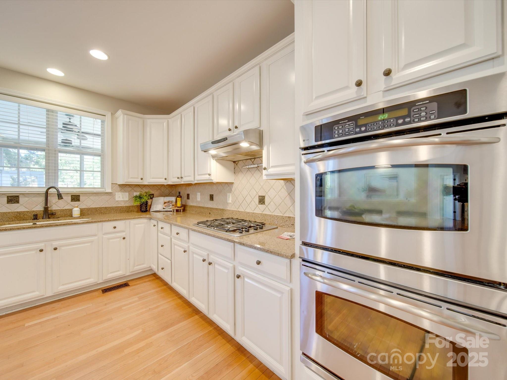 Callonwood - Residential