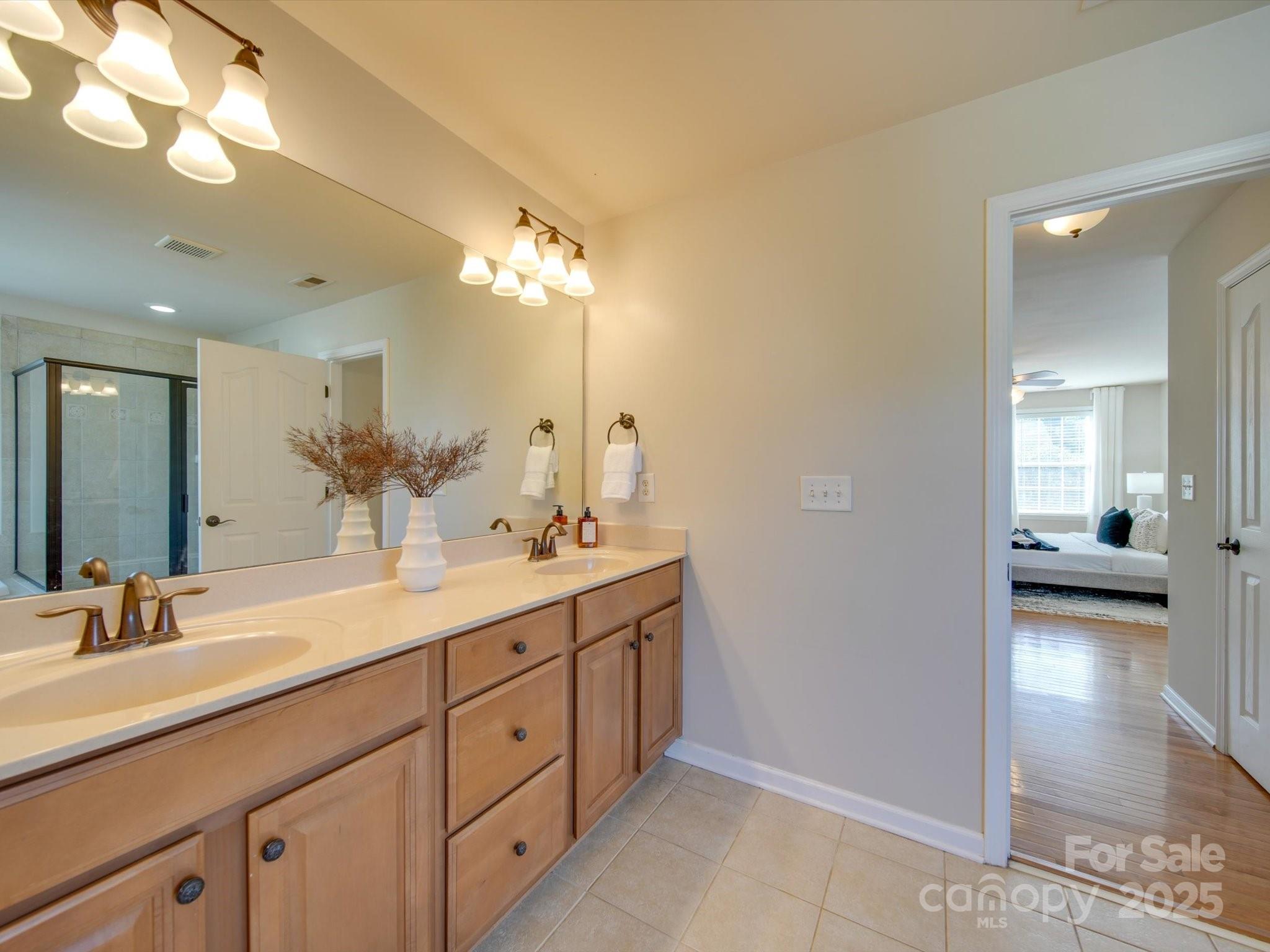 Callonwood - Residential