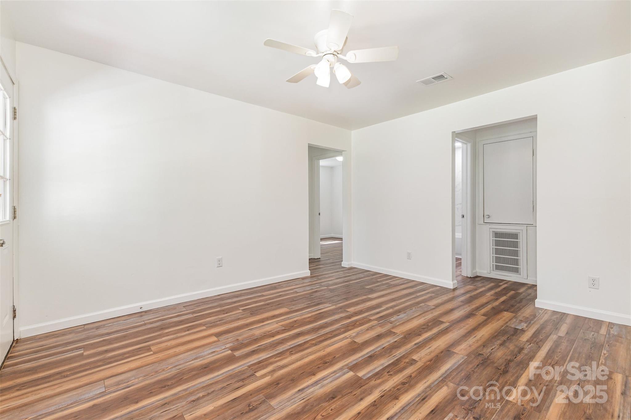 244 6TH Avenue SW