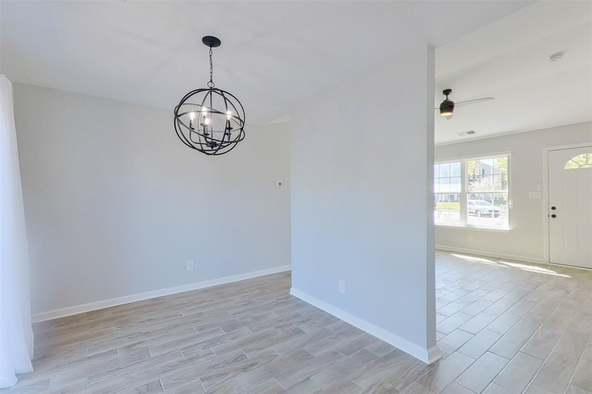 Northbrook - Residential