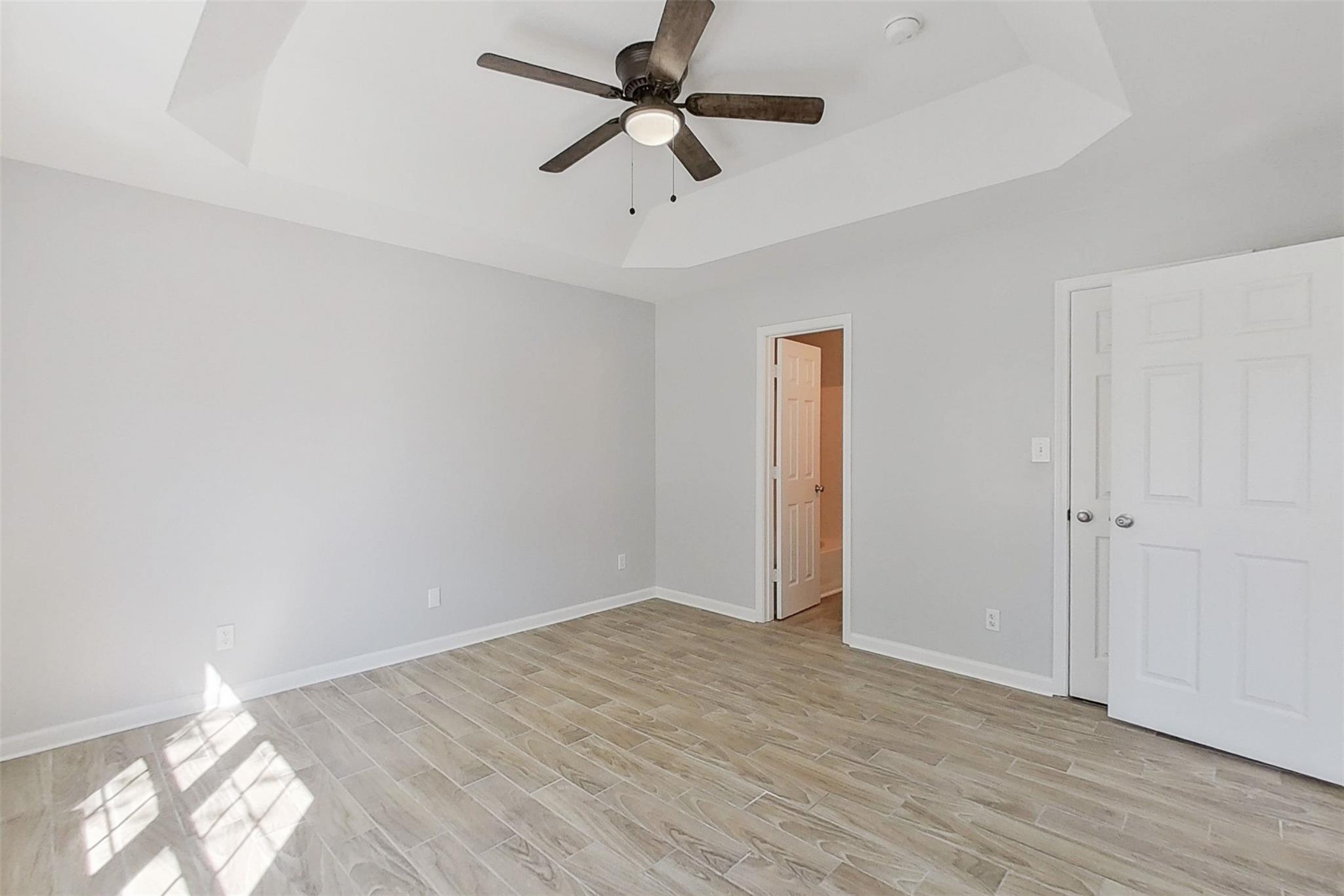 Northbrook - Residential