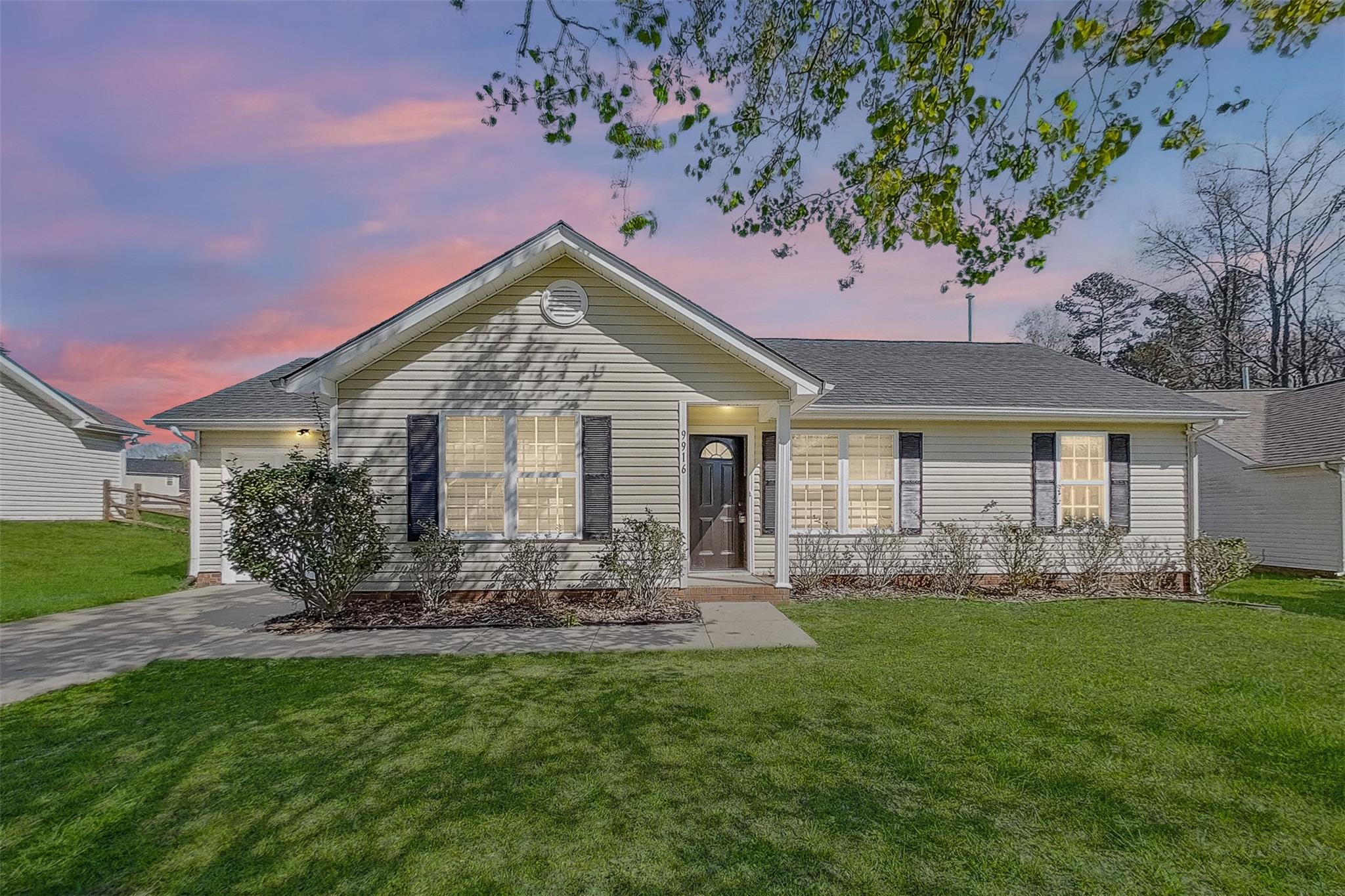 Northbrook - Residential