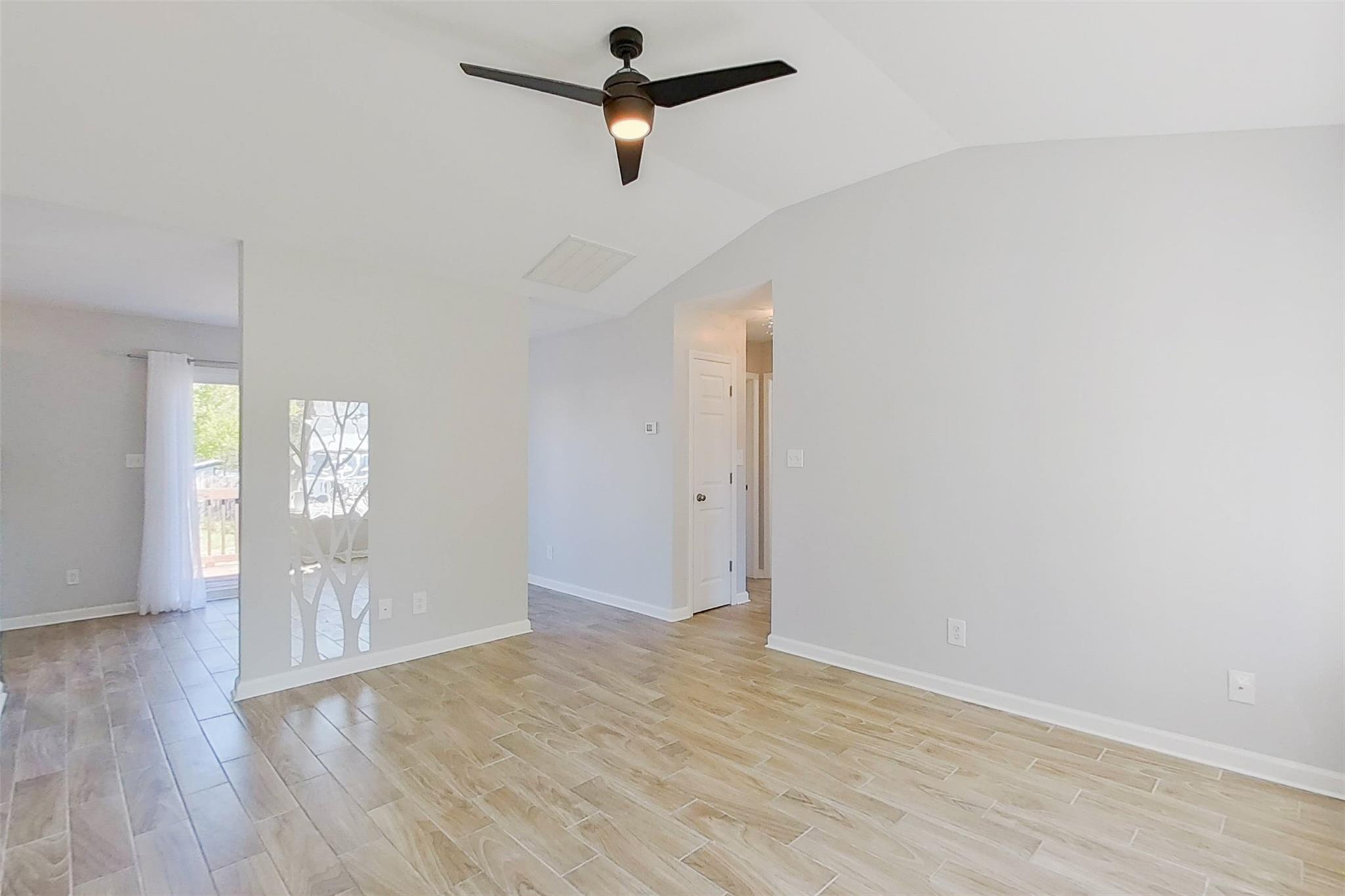 Northbrook - Residential