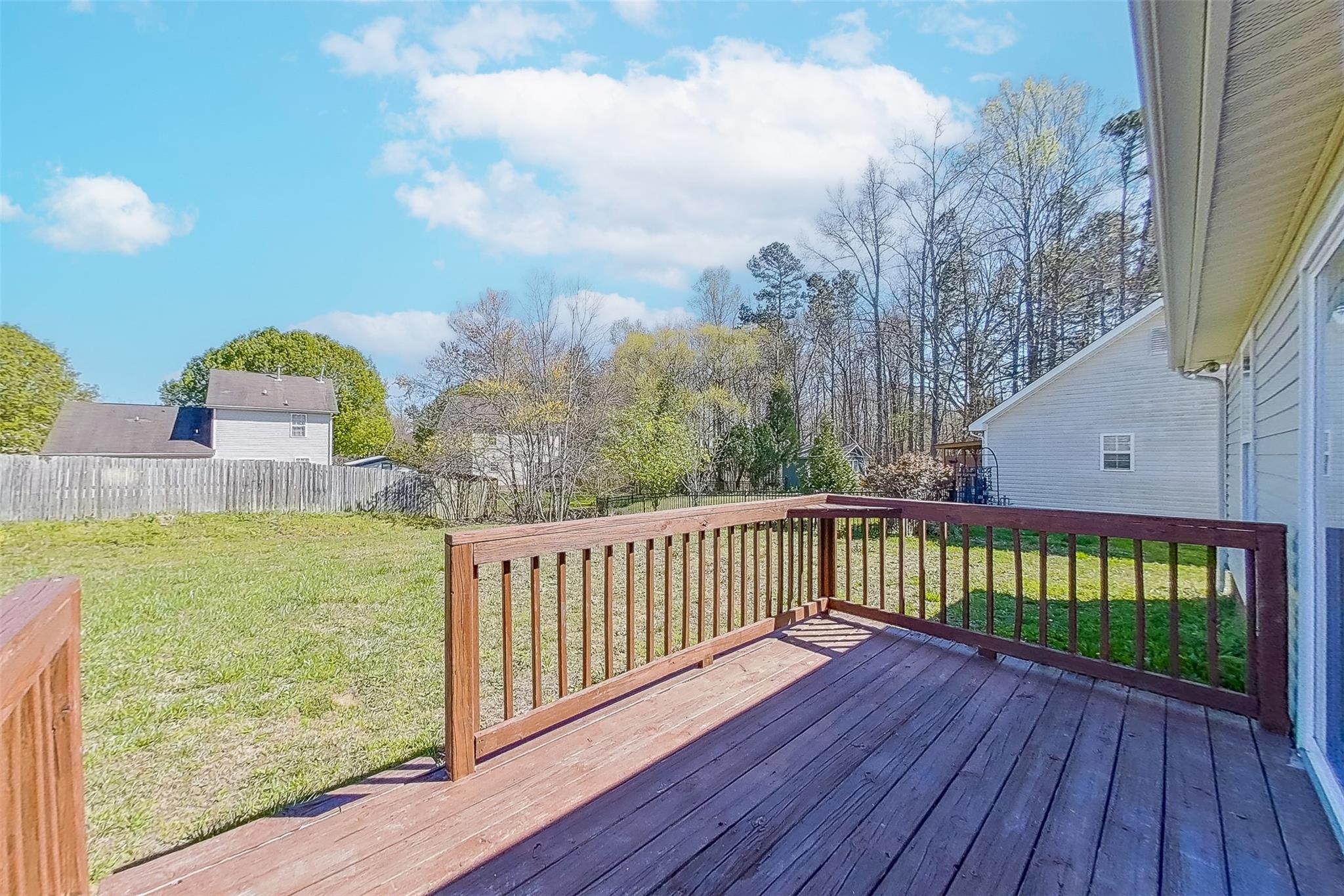 Northbrook - Residential