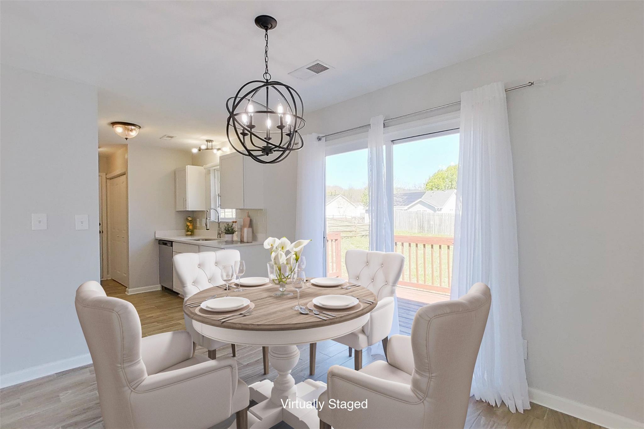 Northbrook - Residential