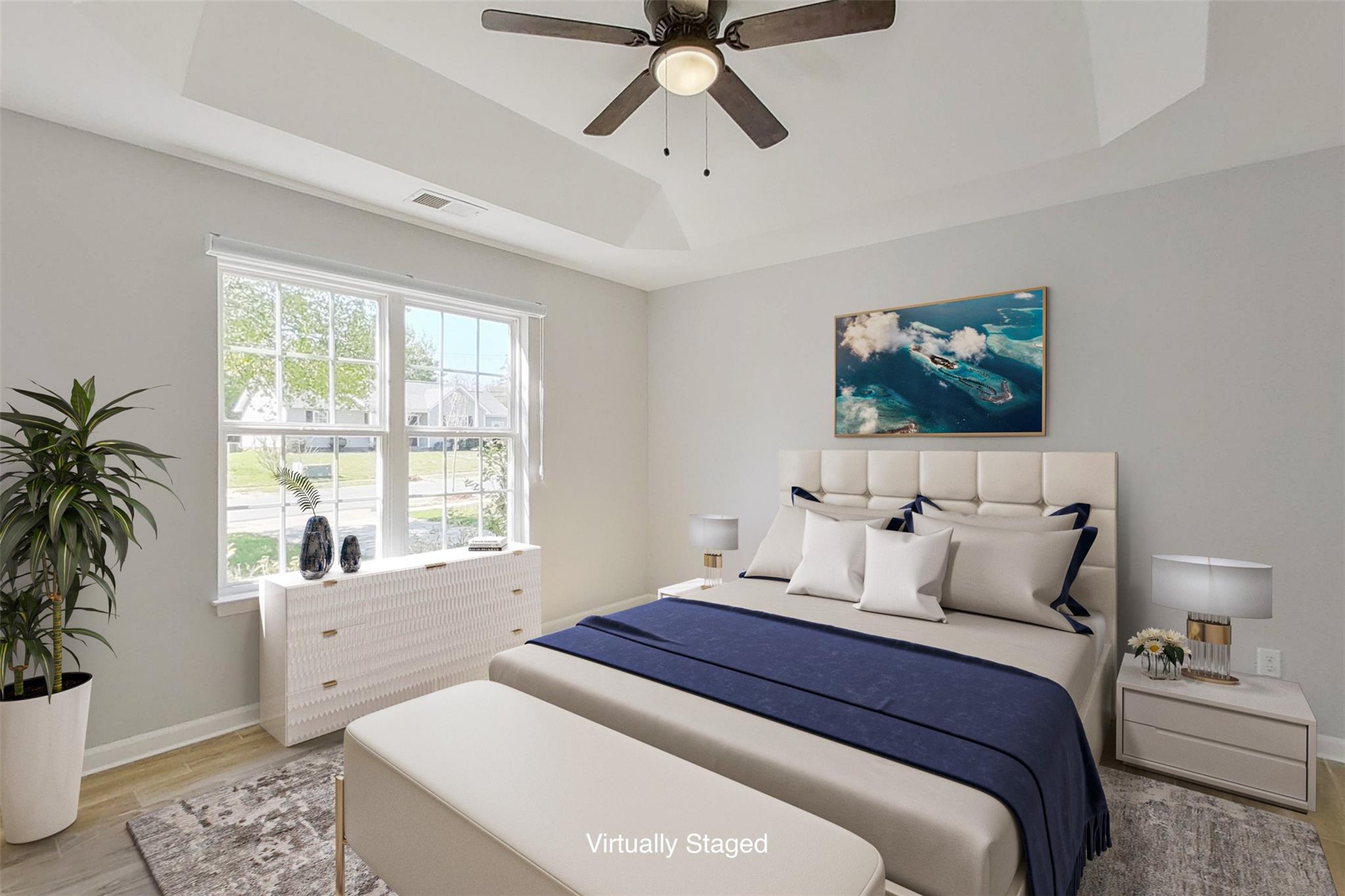 Northbrook - Residential