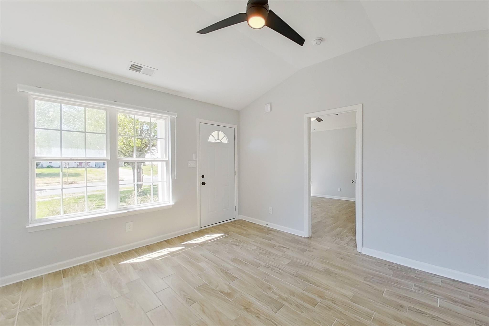 Northbrook - Residential