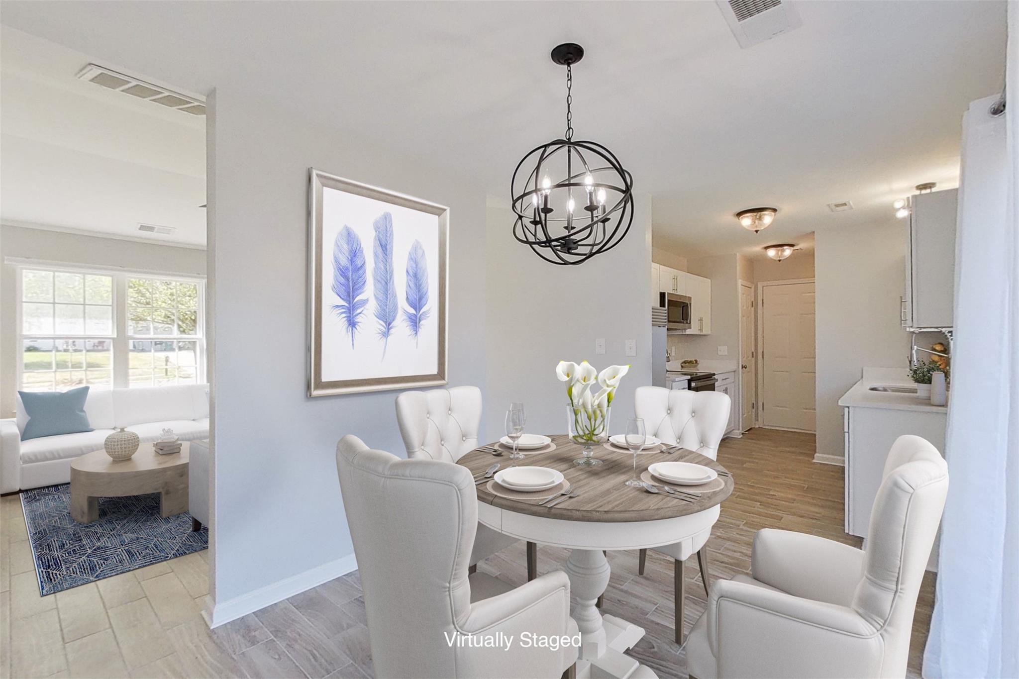 Northbrook - Residential