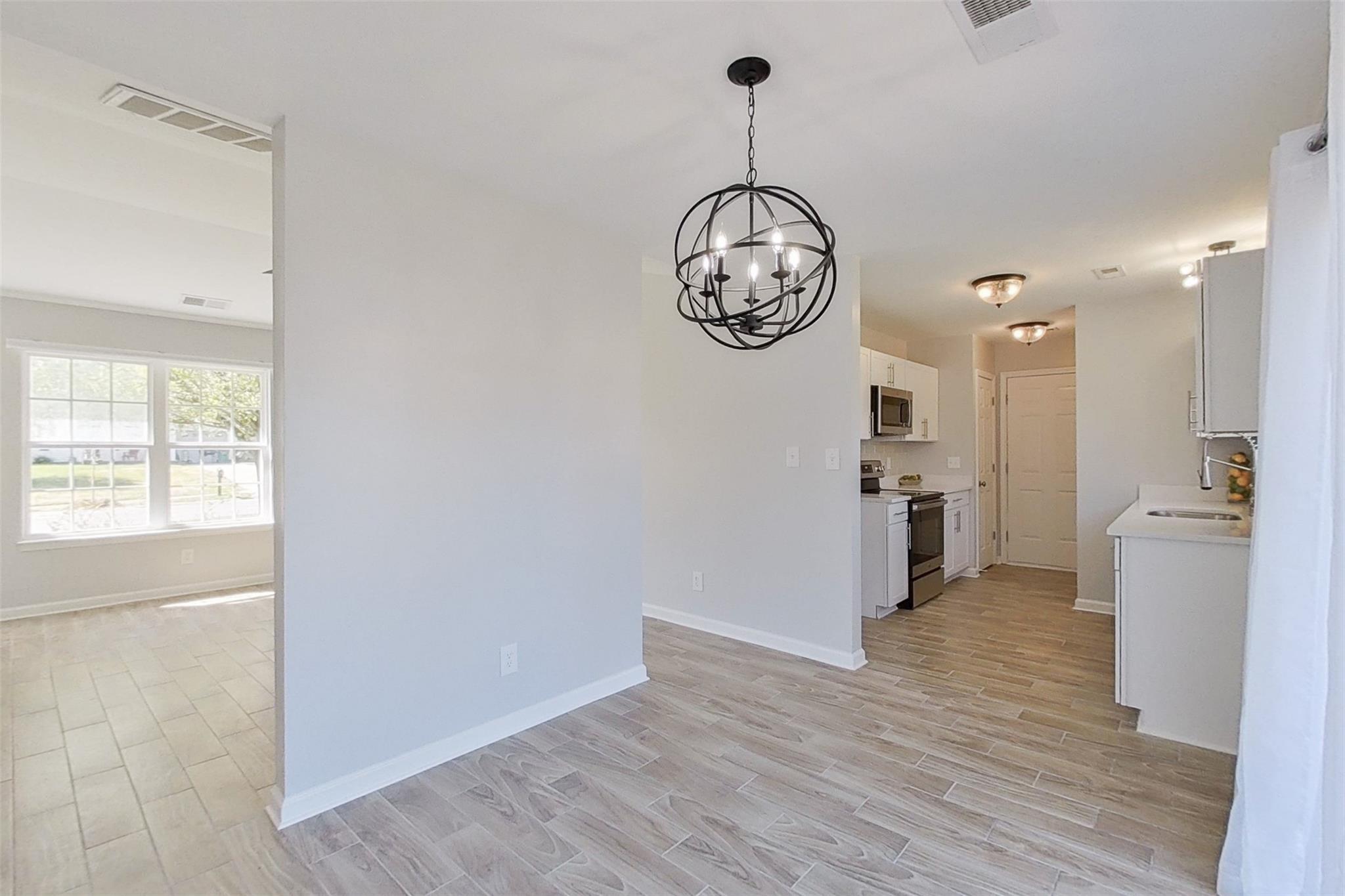 Northbrook - Residential