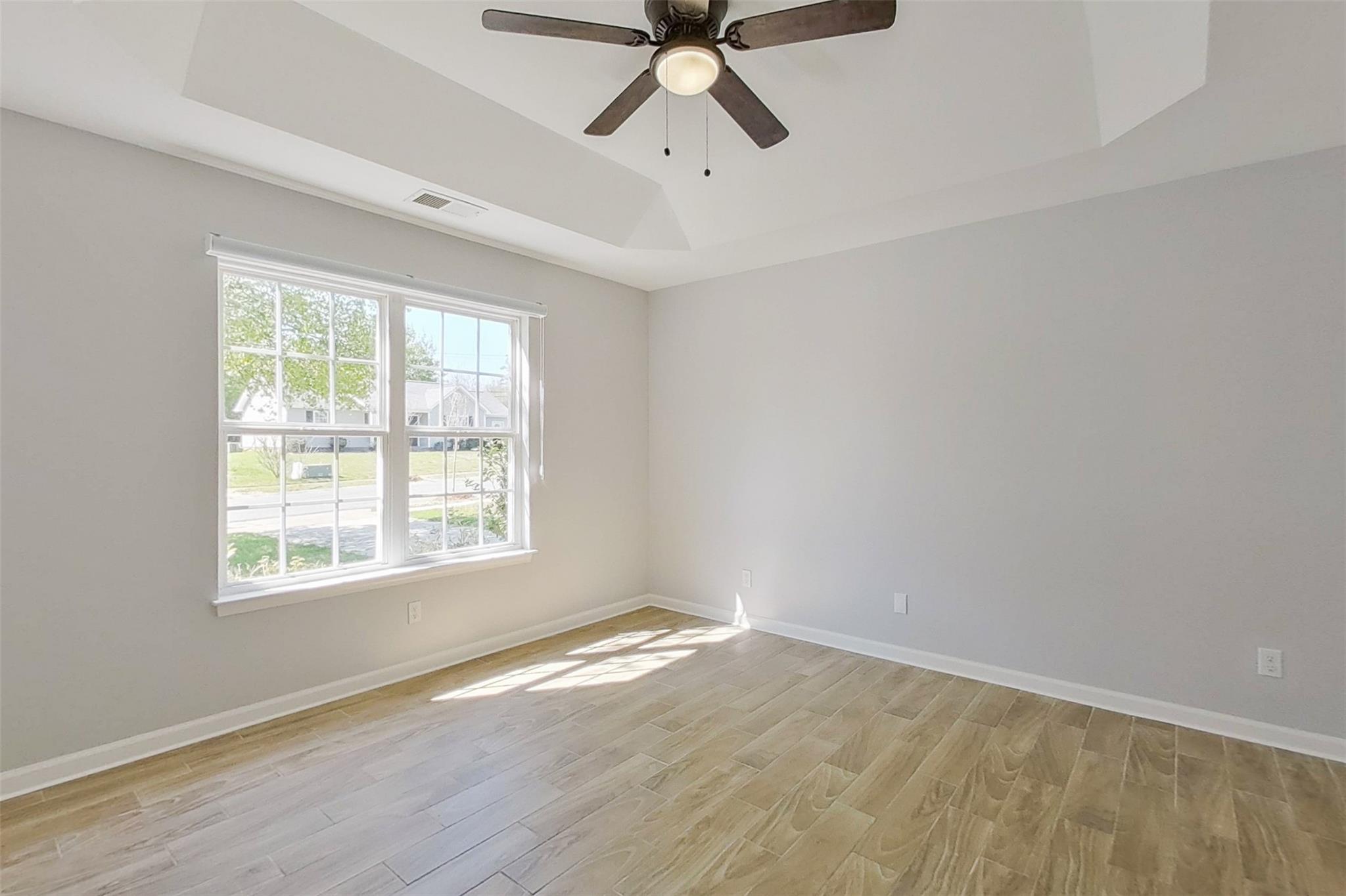 Northbrook - Residential