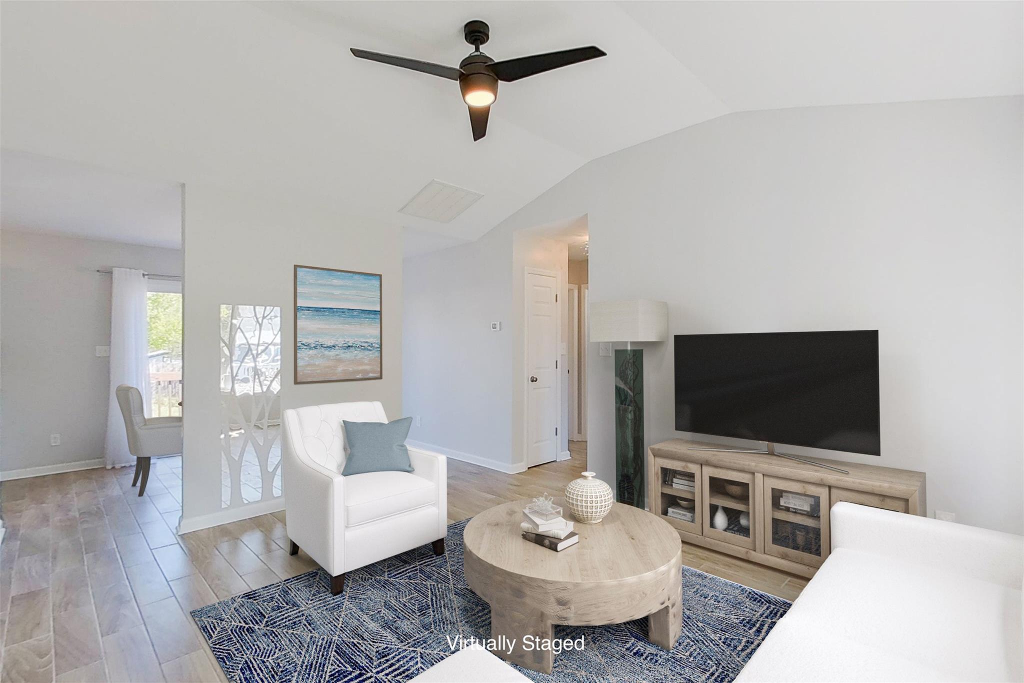 Northbrook - Residential